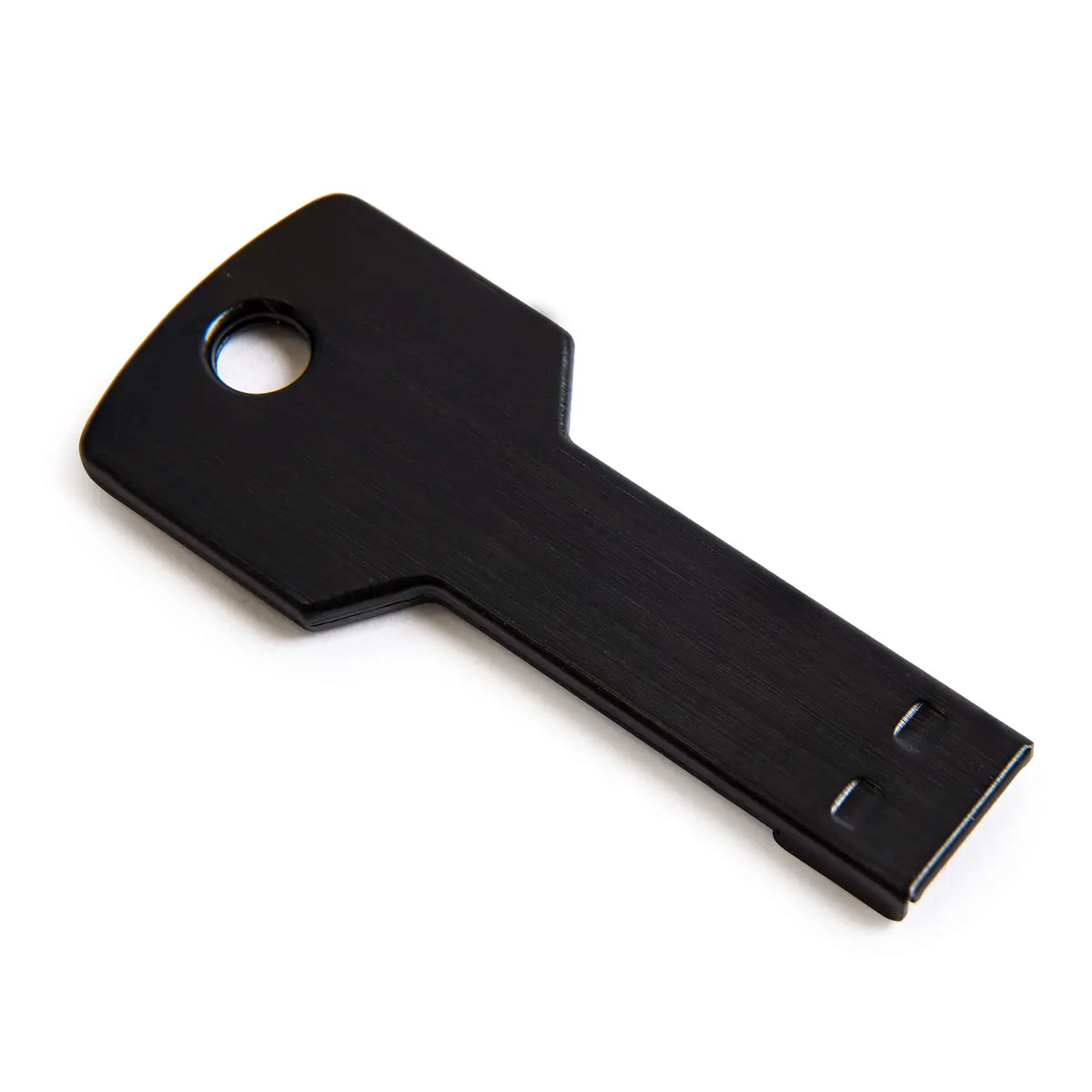 DESTRUCT USB Gadget - Military Grade Hard Drive Wiper | Permanently Erase Data, Portable, USB 1.1, Black - view 6