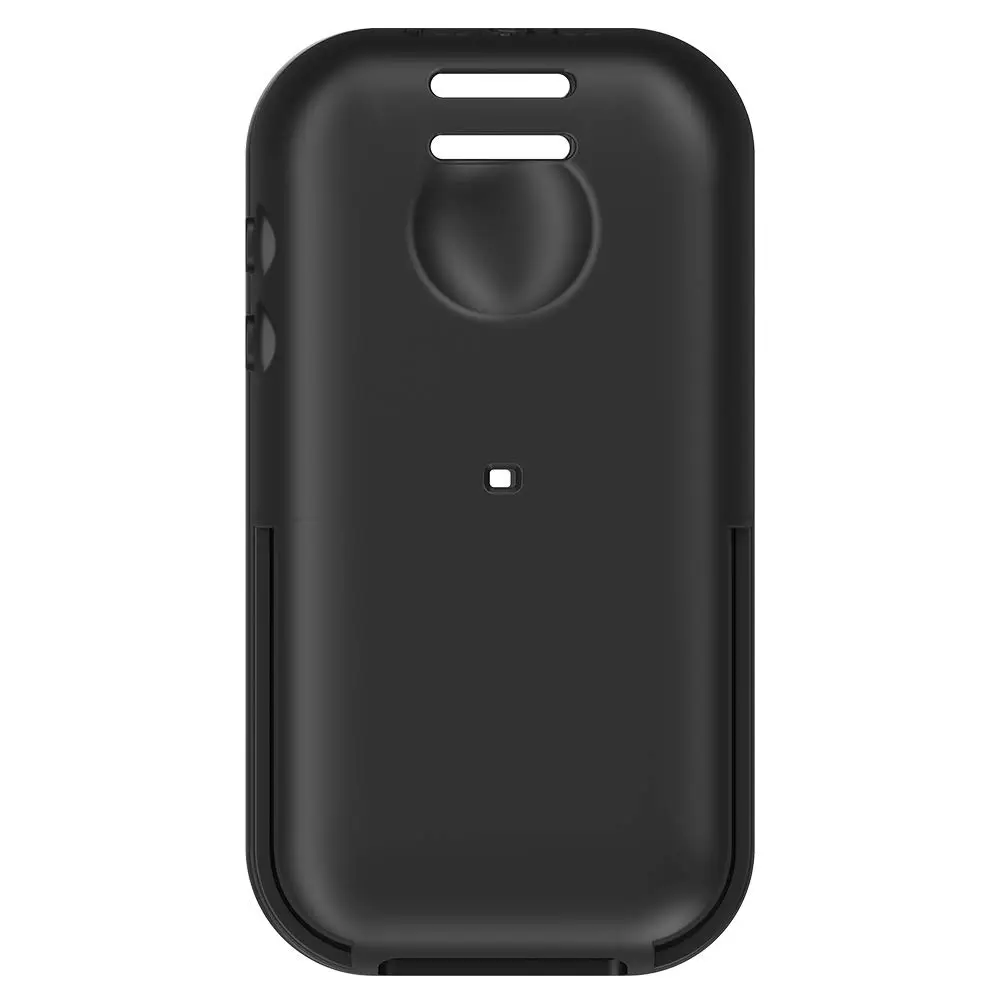 TUSITA Silicone Case for Garmin Approach G80 | Impact-Resistant, Slim & Soft-Touch (70-120 chars) - view 5