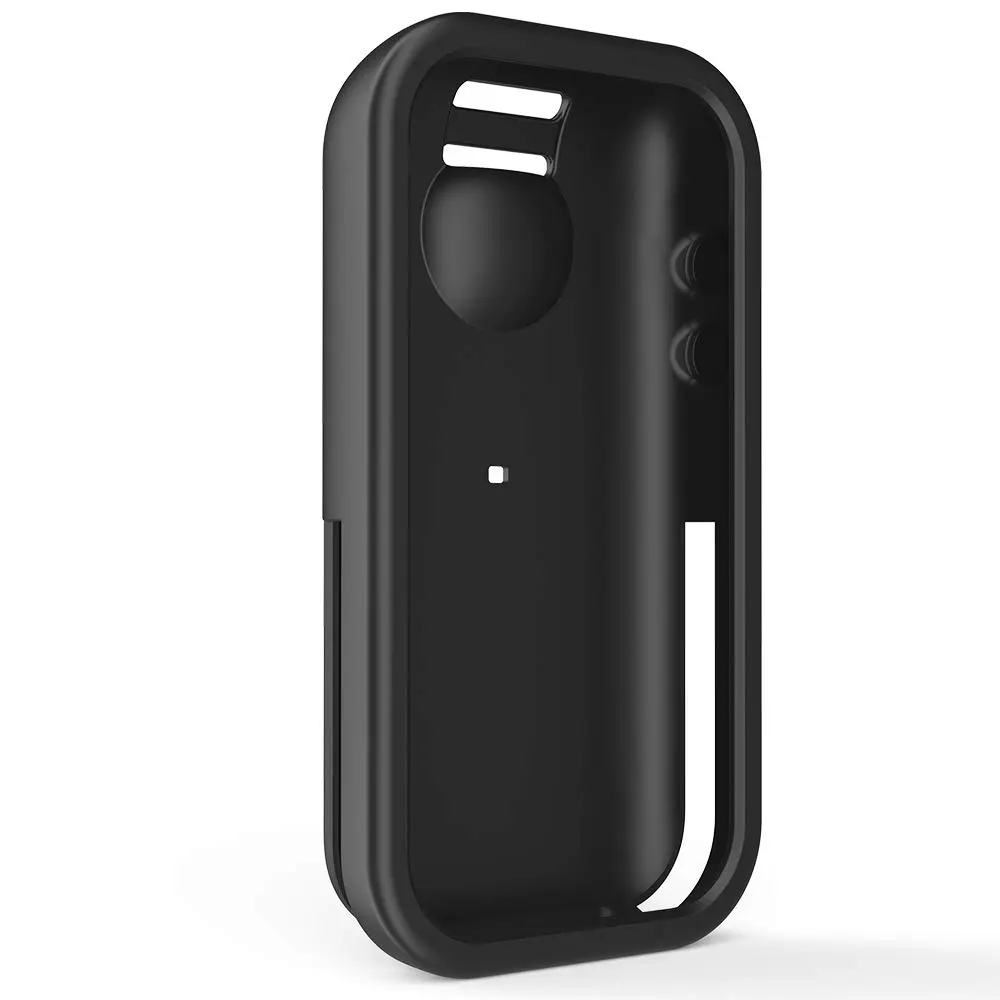 TUSITA Silicone Case for Garmin Approach G80 | Impact-Resistant, Slim & Soft-Touch (70-120 chars) - view 2
