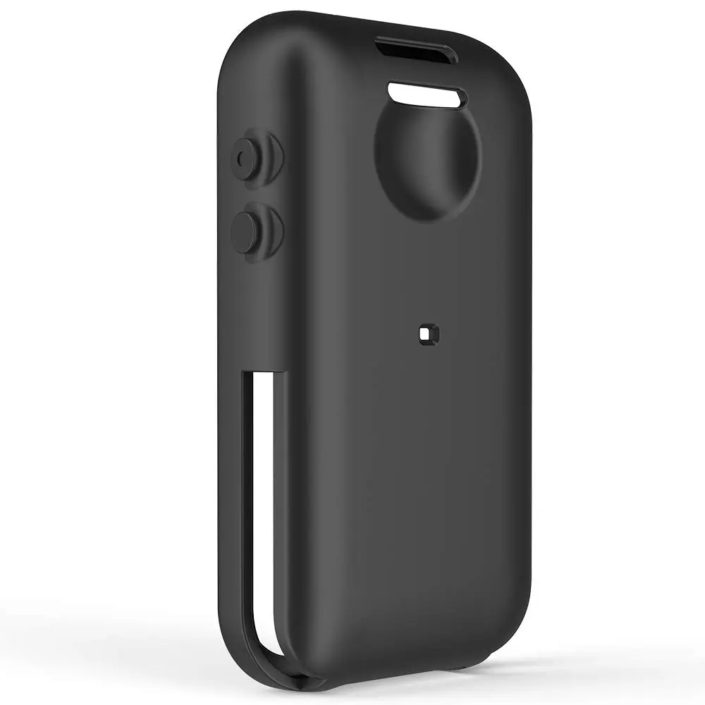 TUSITA Silicone Case for Garmin Approach G80 | Impact-Resistant, Slim & Soft-Touch (70-120 chars) - view 3