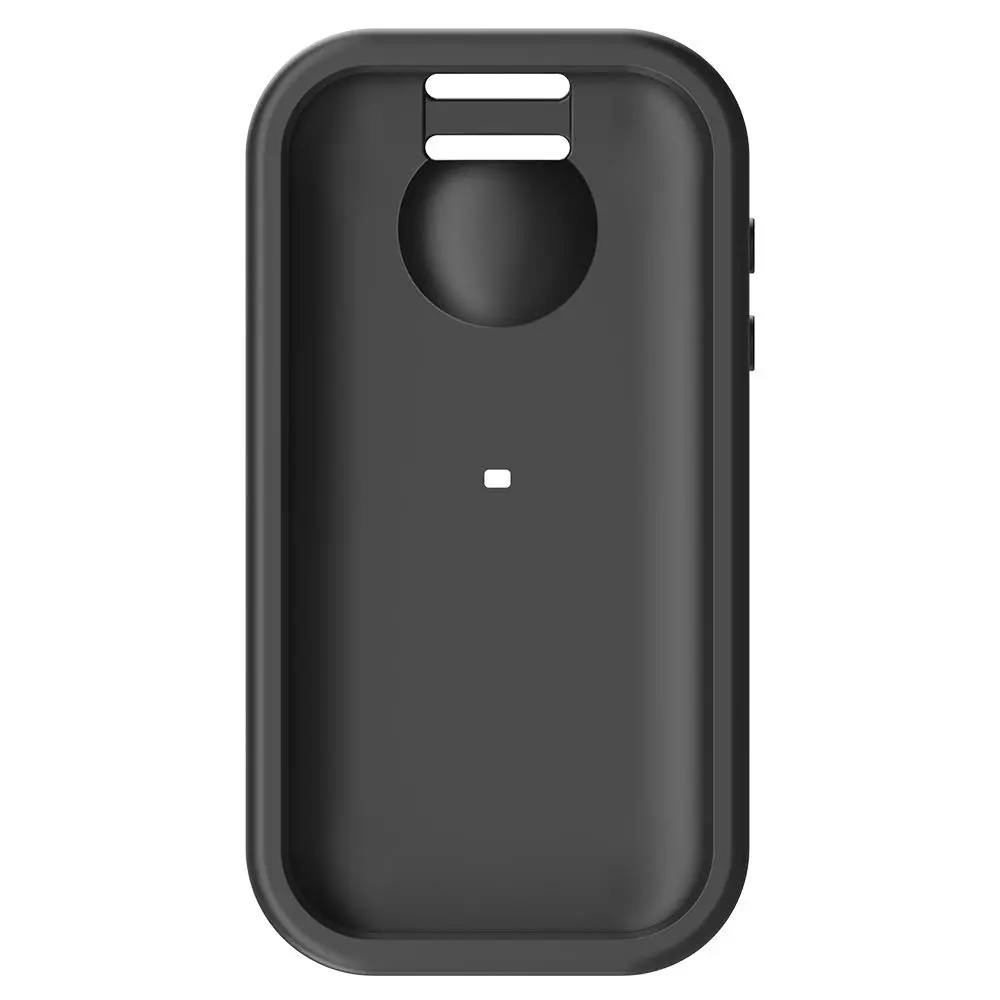 TUSITA Silicone Case for Garmin Approach G80 | Impact-Resistant, Slim & Soft-Touch (70-120 chars) - view 4