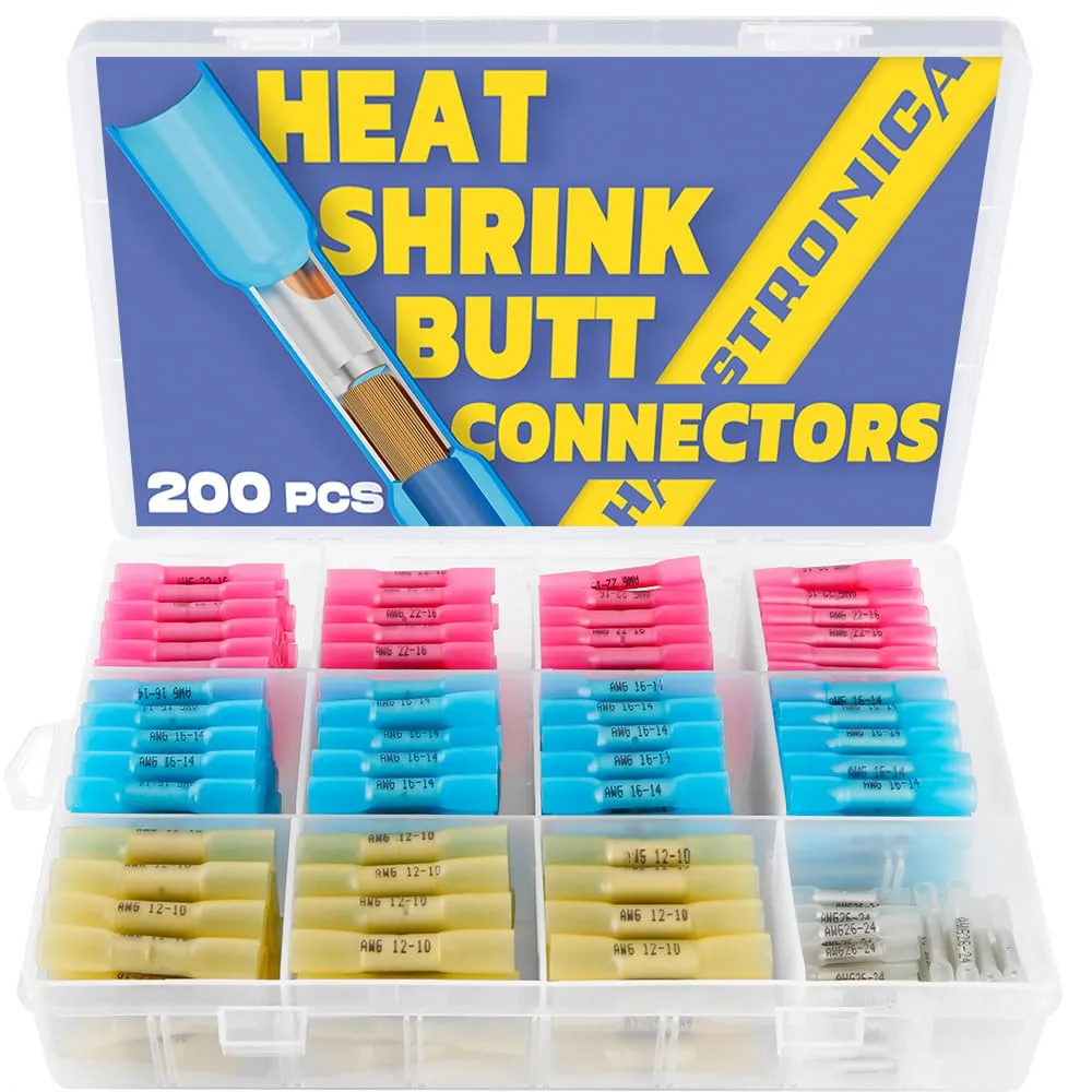 All products