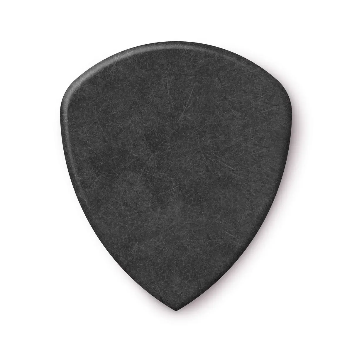 Jim Dunlop Tortex Flow Guitar Picks 1.35mm (72 Pack) | Precision Attack & Superior Grip - view 2