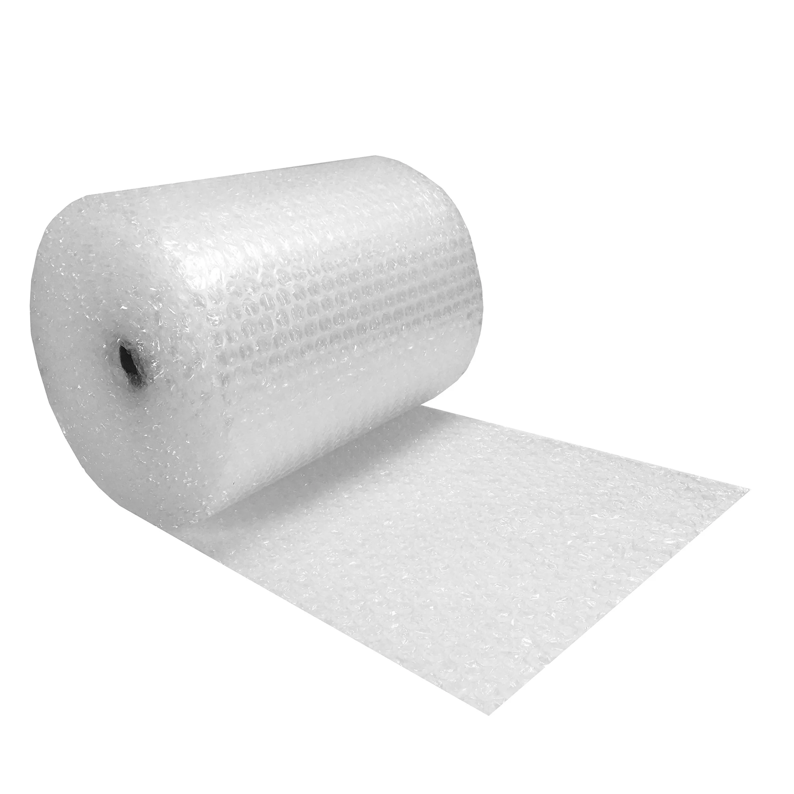 Envelopes, Mailers & Shipping Supplies