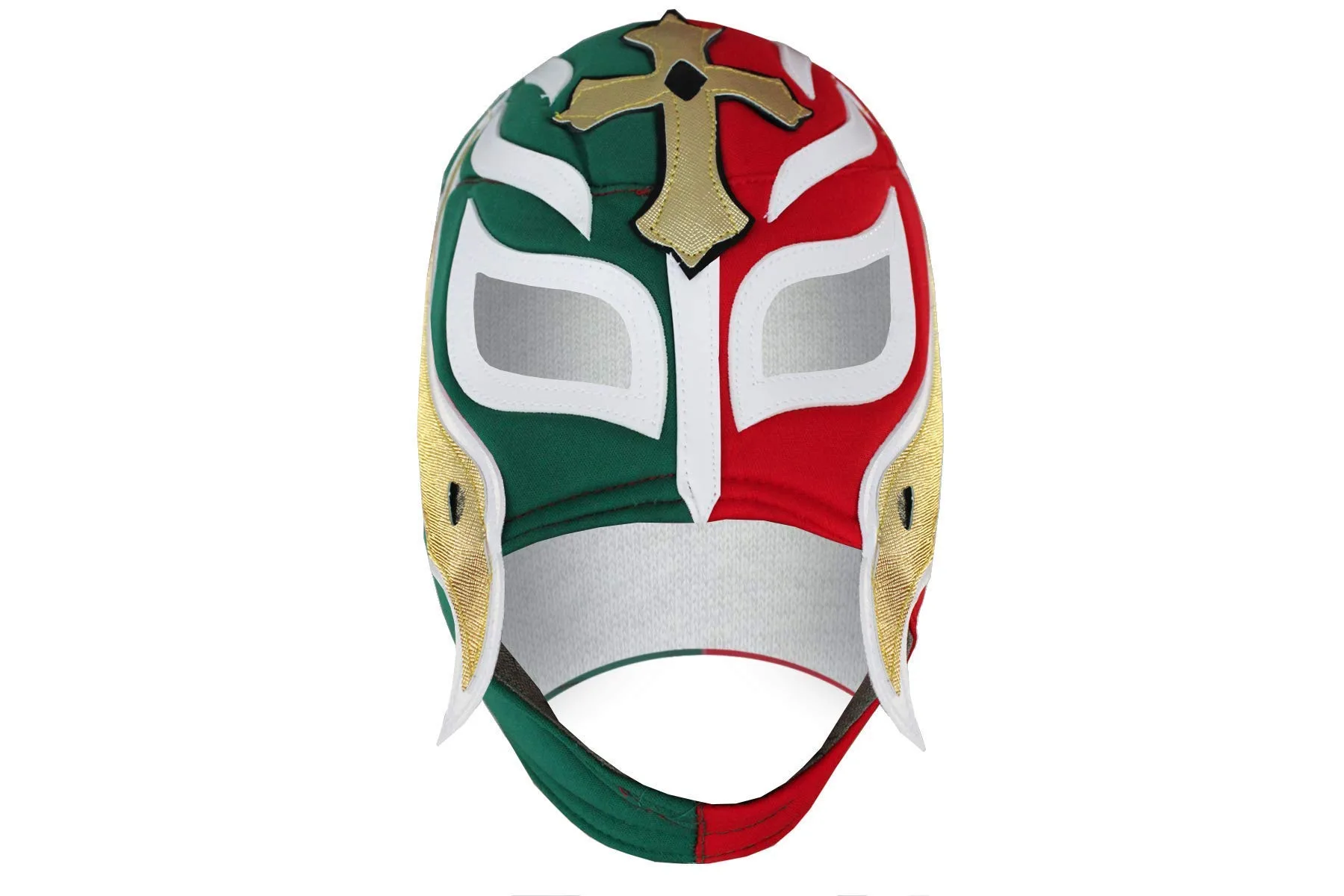 Costumes & Accessories