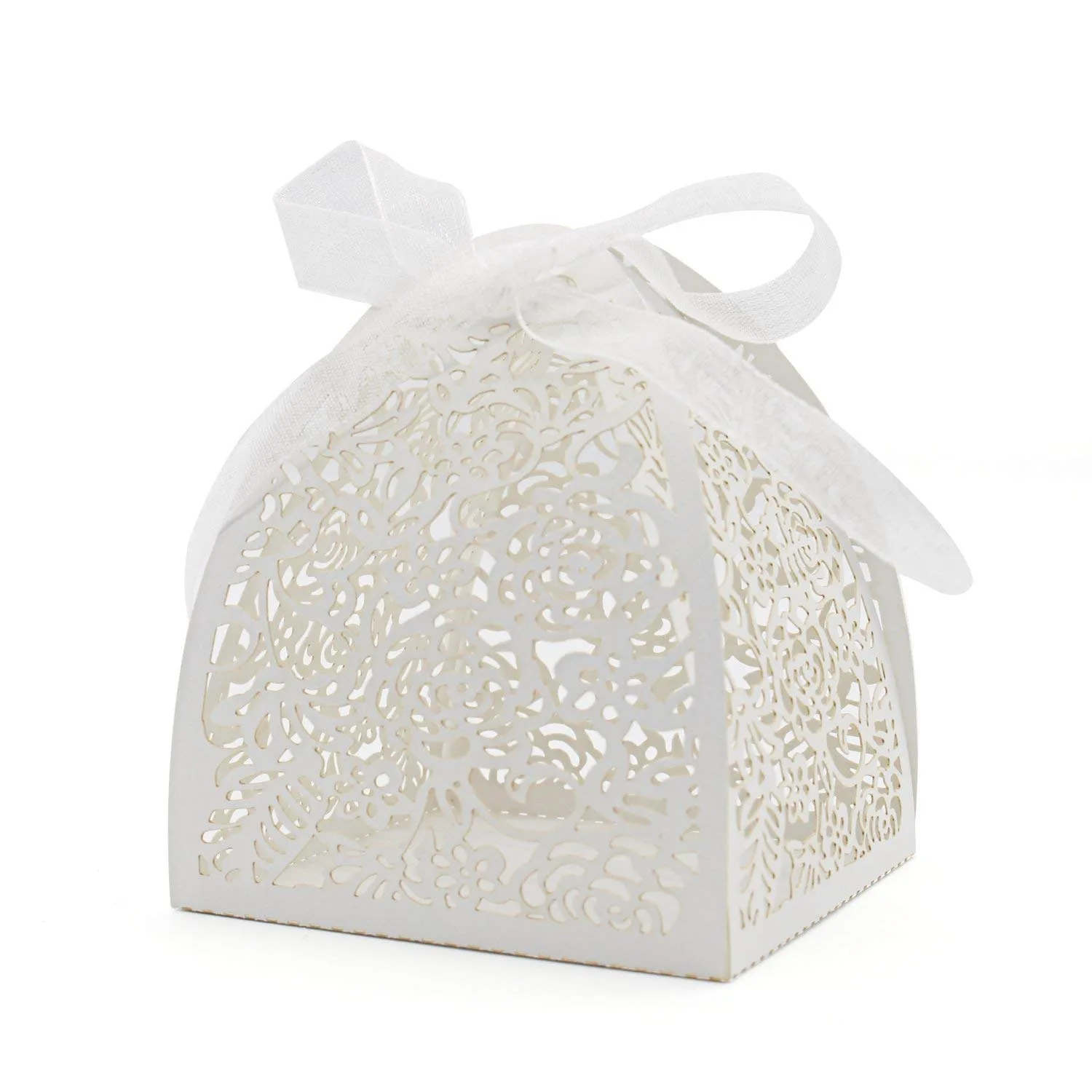 Gift Wrap