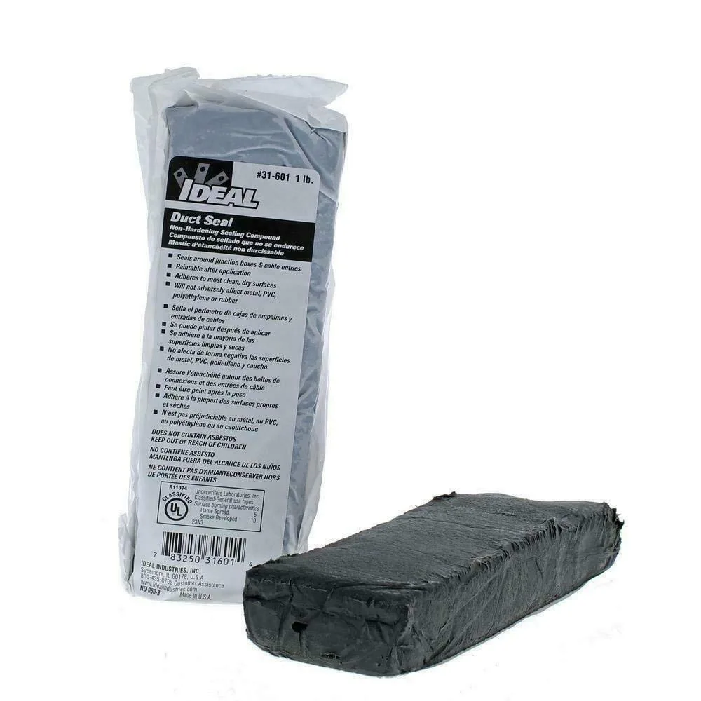 Sealant