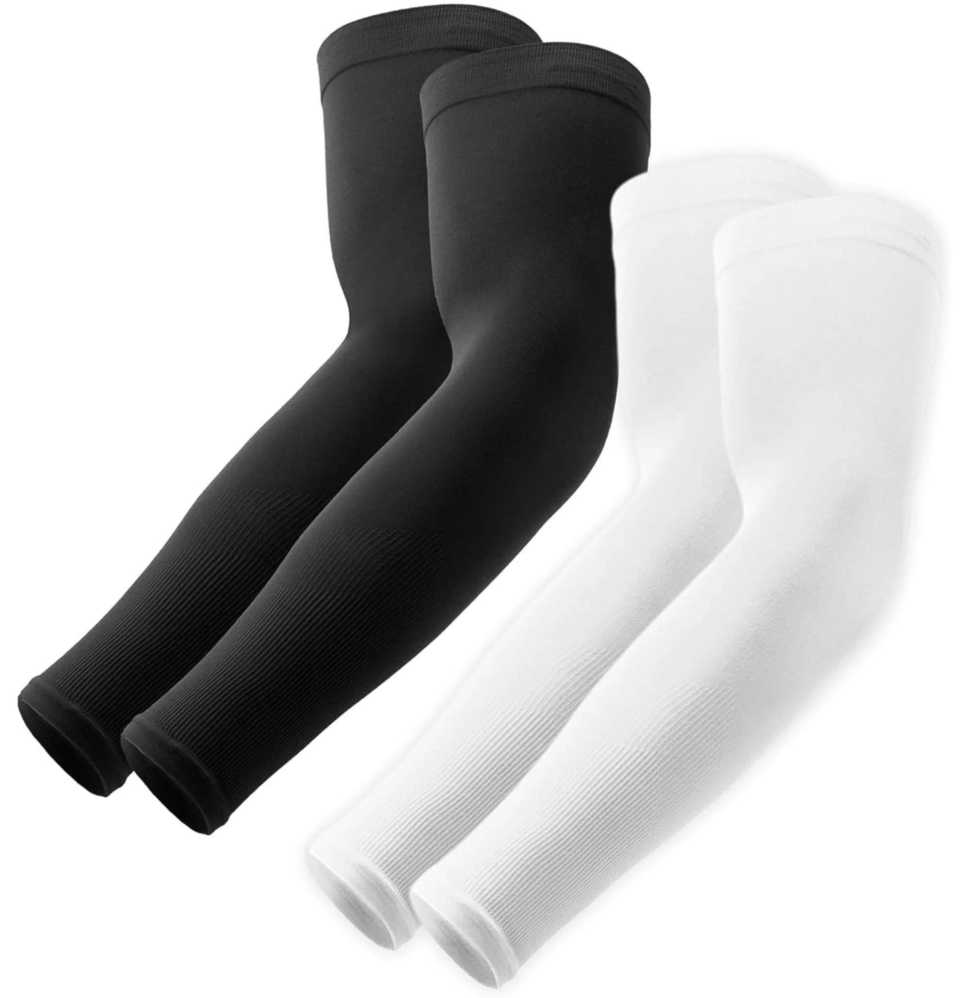 Compression Arm Sleeves