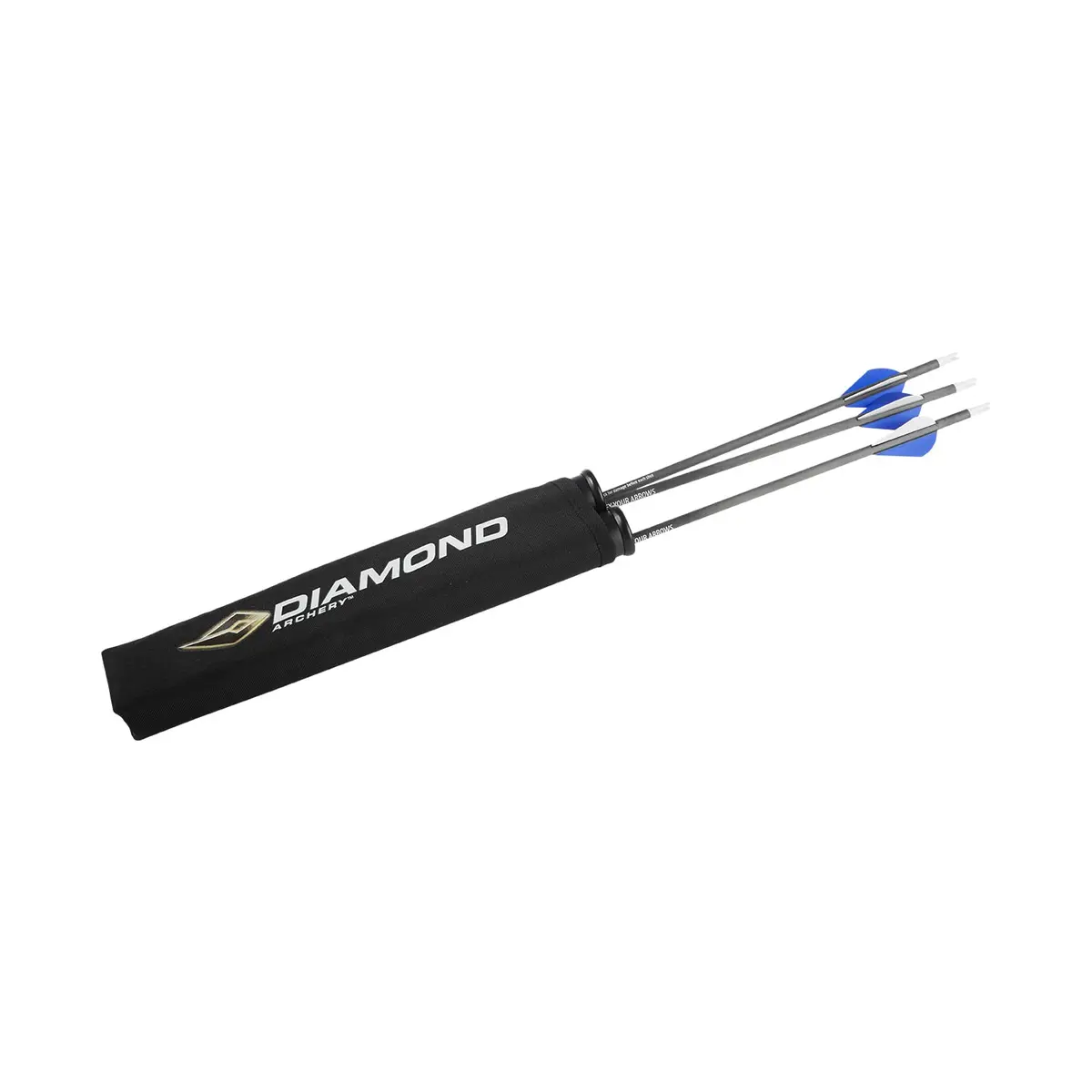 Diamond Archery Youth Atomic Bow 12"-24" | Fully Adjustable, Left Hand, Mossy Oak Breakup Country - view 6