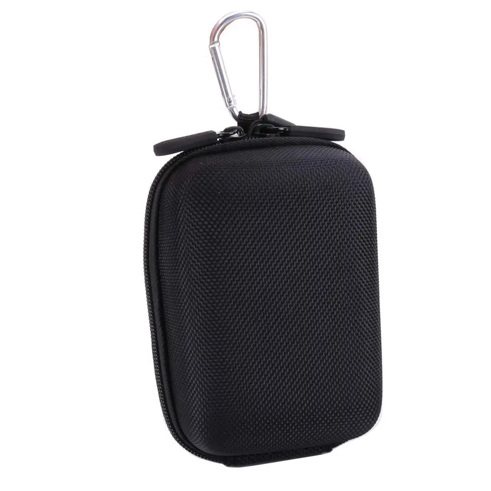 Aenllosi Hard Carrying Case for Canon PowerShot SX620/720/730/740 HS | Durable EVA Protection - view 2