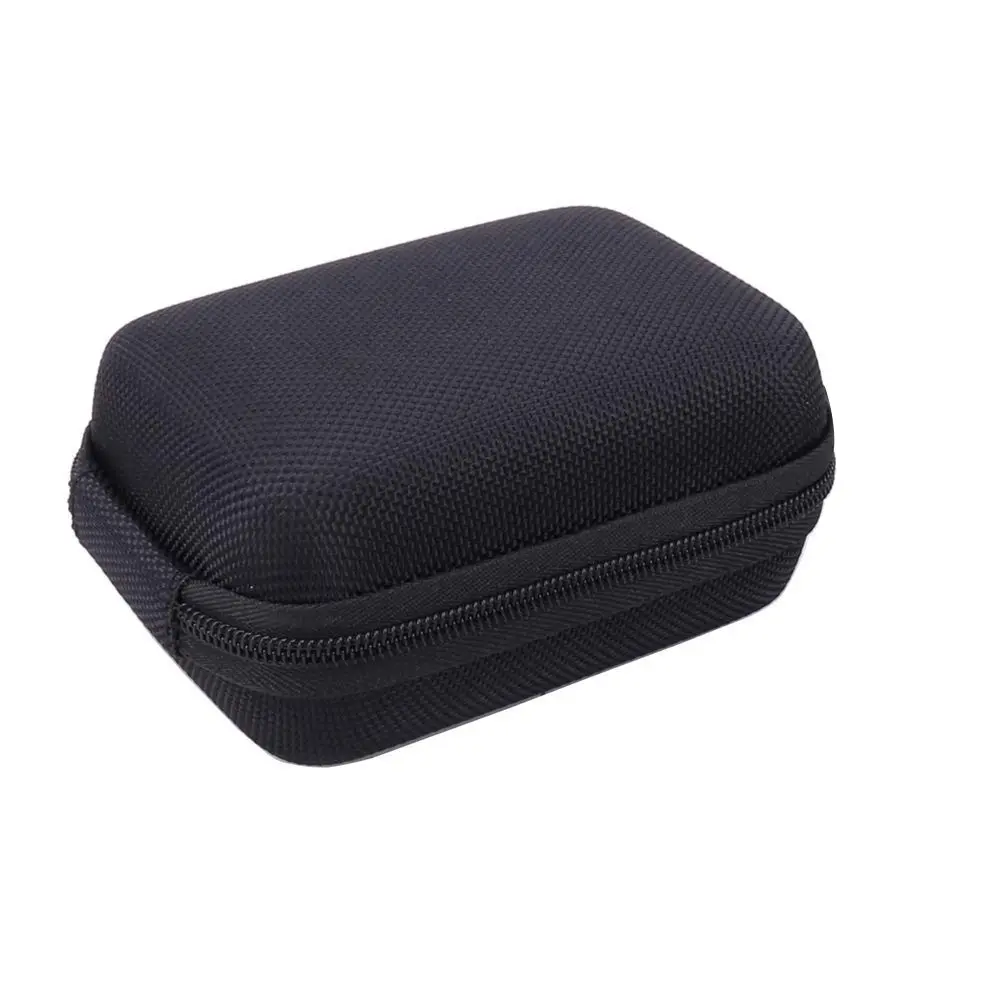 Aenllosi Hard Carrying Case for Canon PowerShot SX620/720/730/740 HS | Durable EVA Protection - view 3