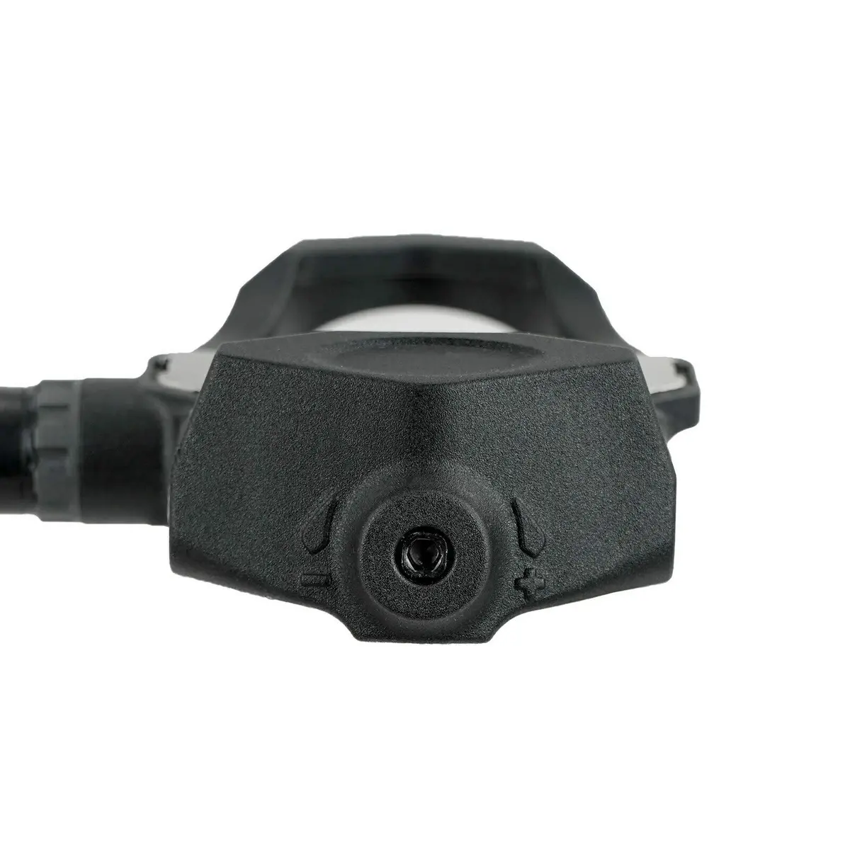 Venzo Look KEO Compatible Clipless Pedals with Cleats 9/16" Spindle | Road Bike Performance - view 7