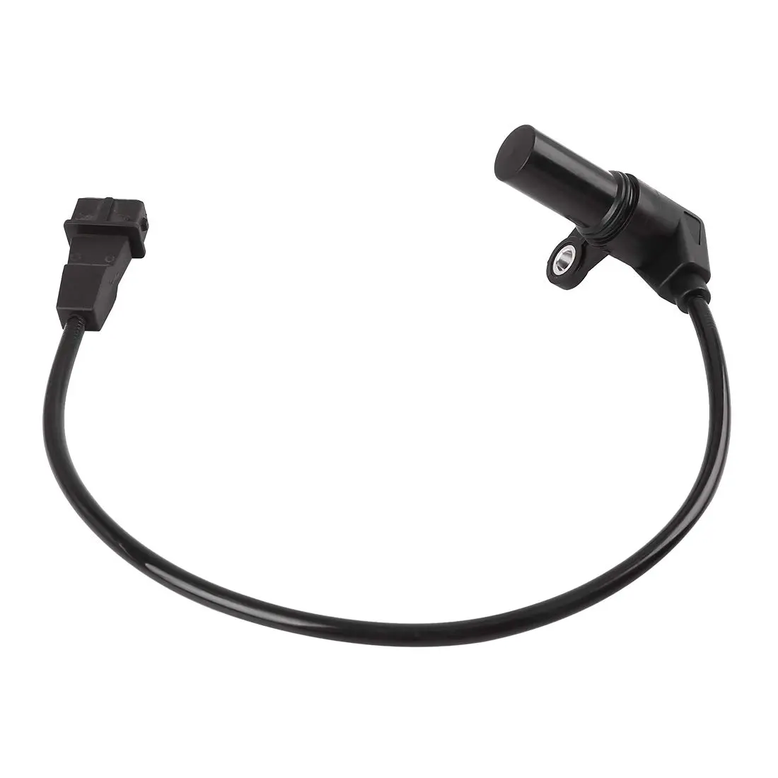 X AUTOHAUX Crankshaft Position Sensor 42.5cm (16.73") | For Chevrolet Aveo 2008-2013 - view 2
