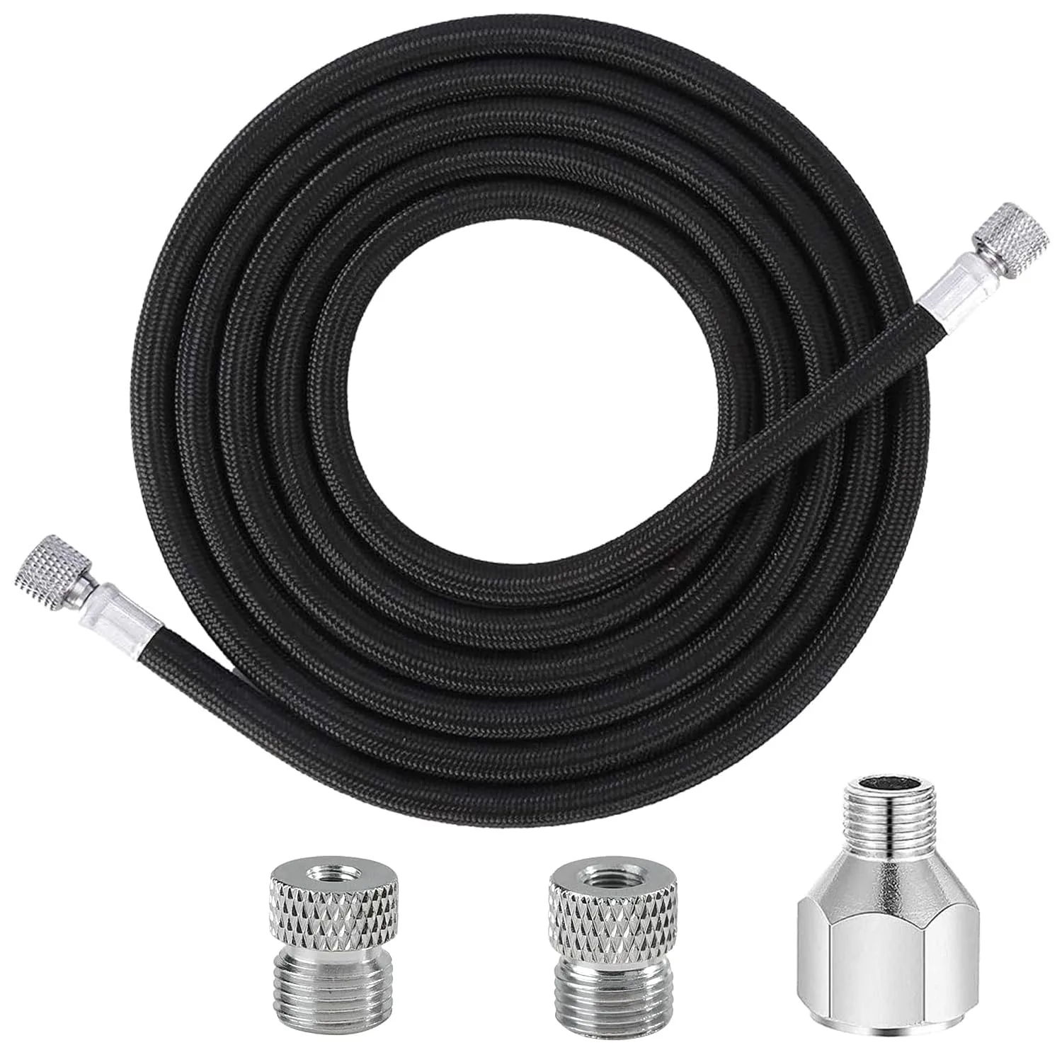 Hoses