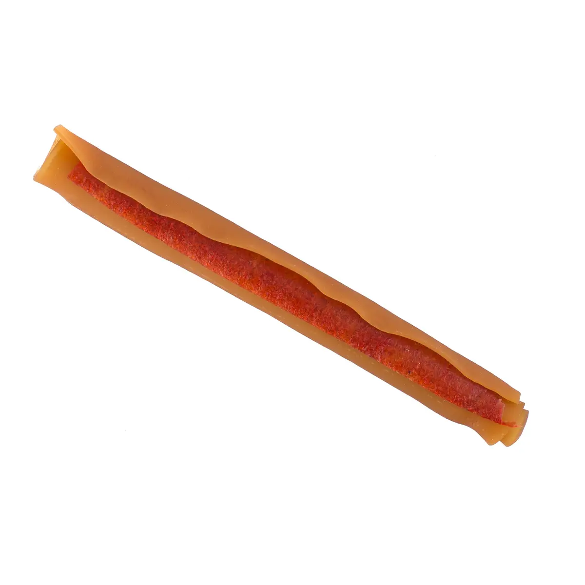 SmartBones SmartSticks Peanut Butter Dog Treats 8.5 oz | Rawhide-Free, Easy to Digest, Maintains Teeth - view 3