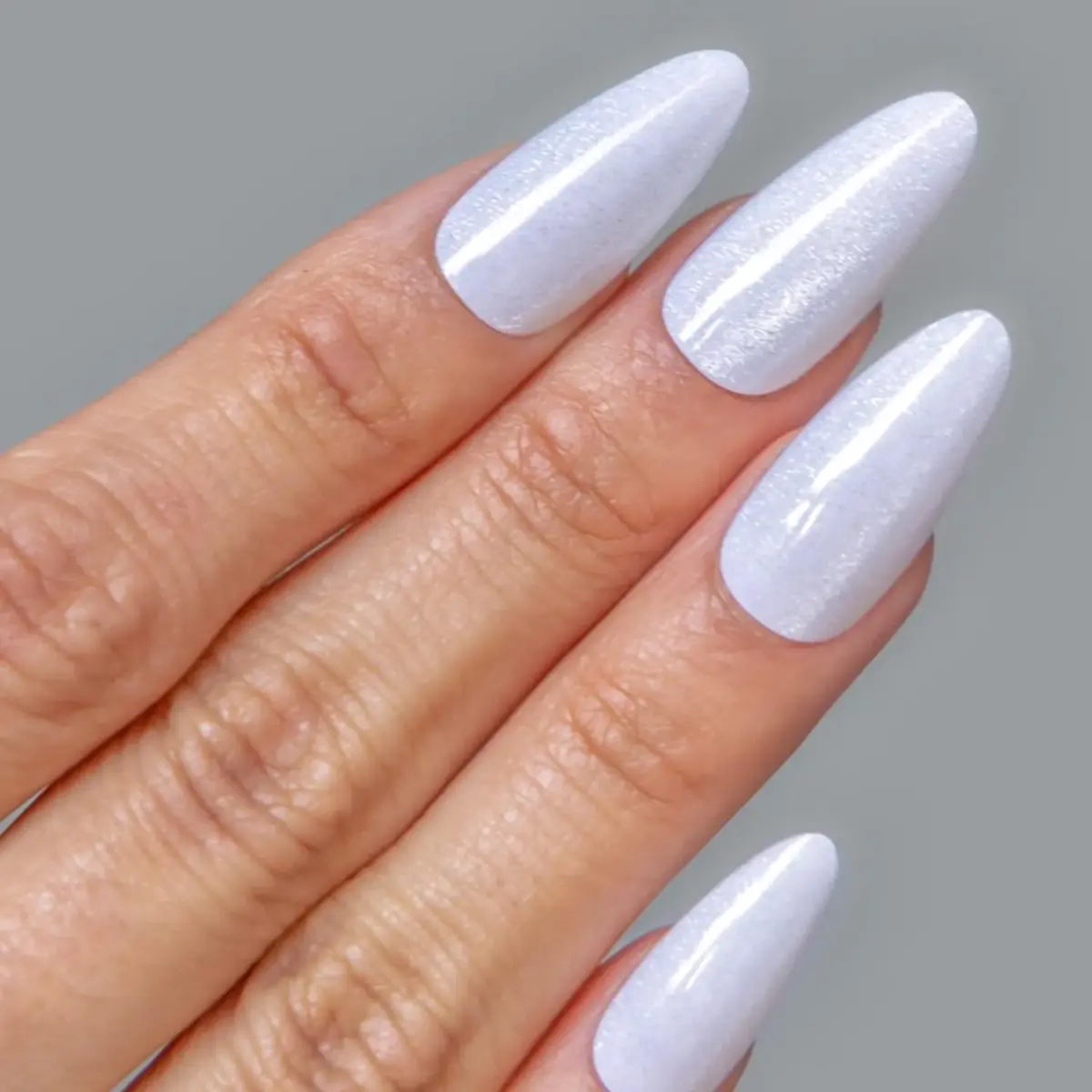 CALA Super Nail Glue Professional Quick Dry Adhesive 4 x 0.10 Fl Oz (0.4 Fl Oz Total) | Salon Quality Strong Hold for Natural Nail Repair - view 4