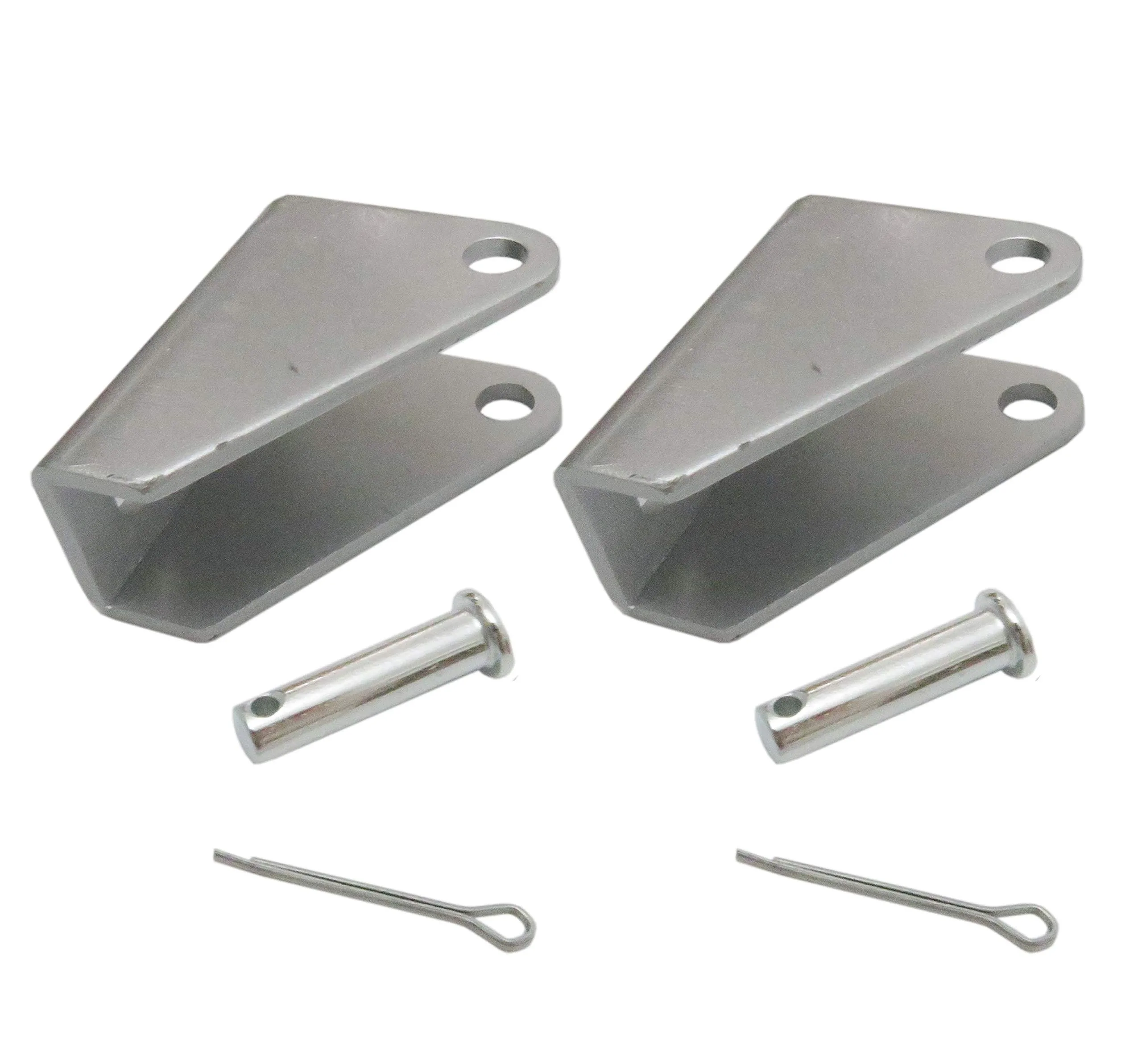 Mount Bracket