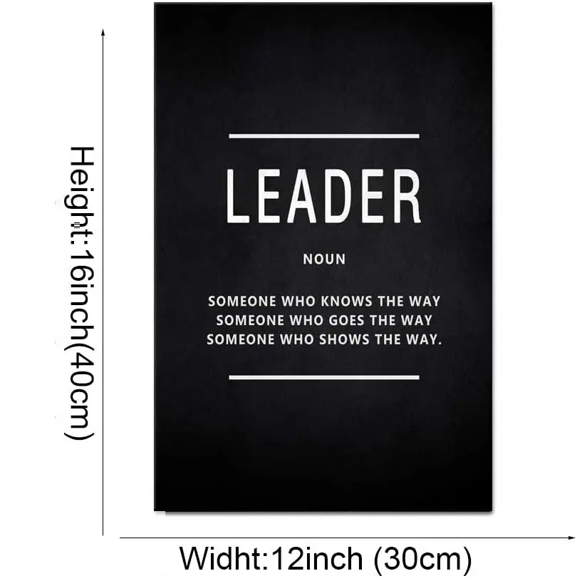 Yatsen Bridge Wall Art Canvas 12"Wx16"H | Inspirational Motivational Artwork for Home & Office - view 7