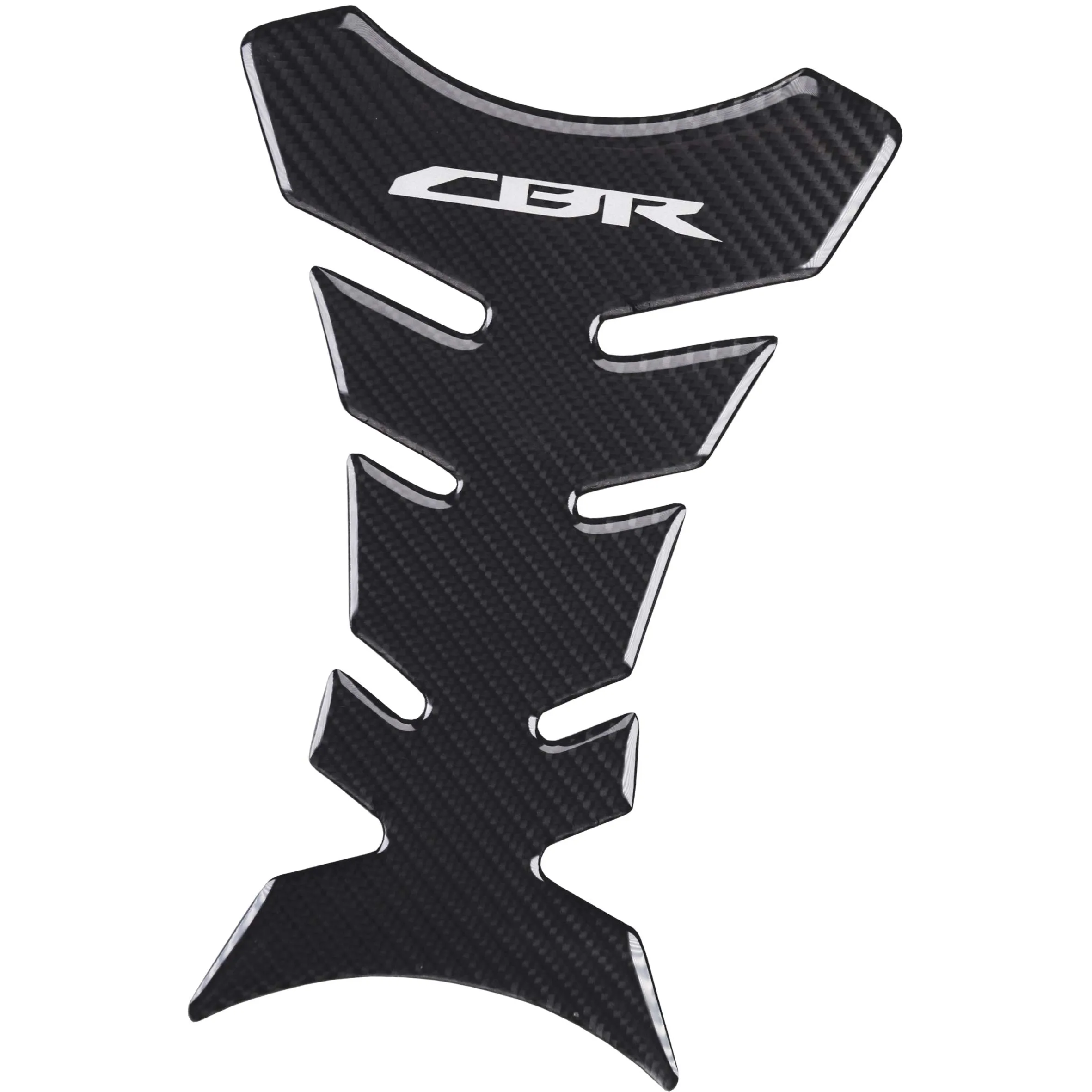 Powersports Vehicle Part