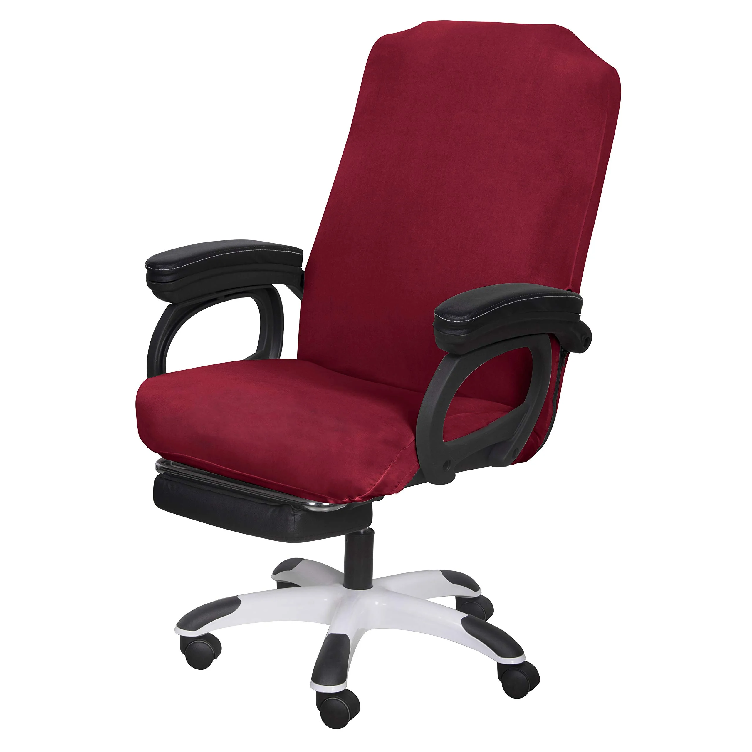 Armrest Covers
