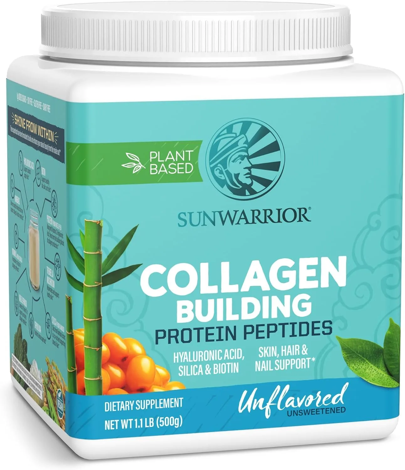 Supplements