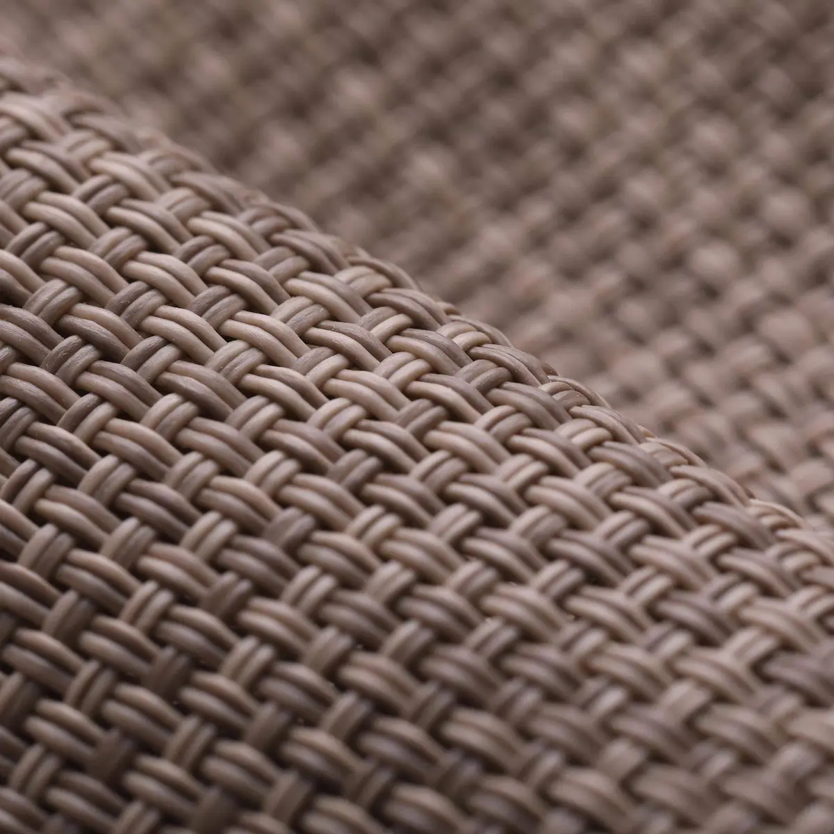 Veehoo Replacement Cooling Pet Bed Cover Beige 81cm (32") x 64cm (25") | Breathable Mesh Fabric for Medium Dogs - view 5