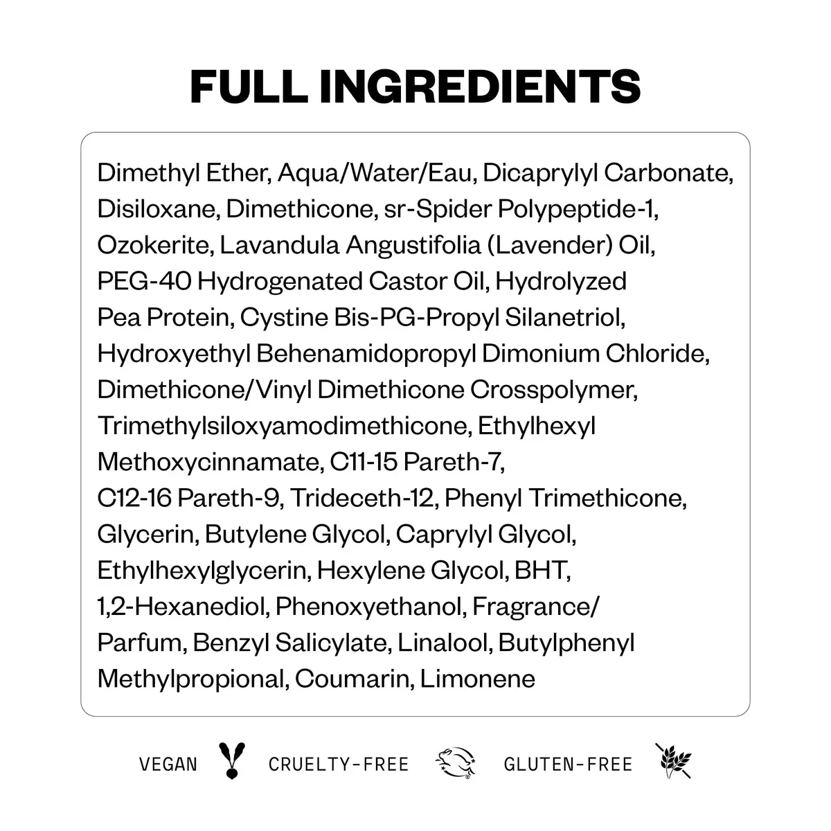 IGK Antisocial Dry Hair Mask 148ml (5 Oz) | Overnight Bond Repair for Damaged Hair - view 7