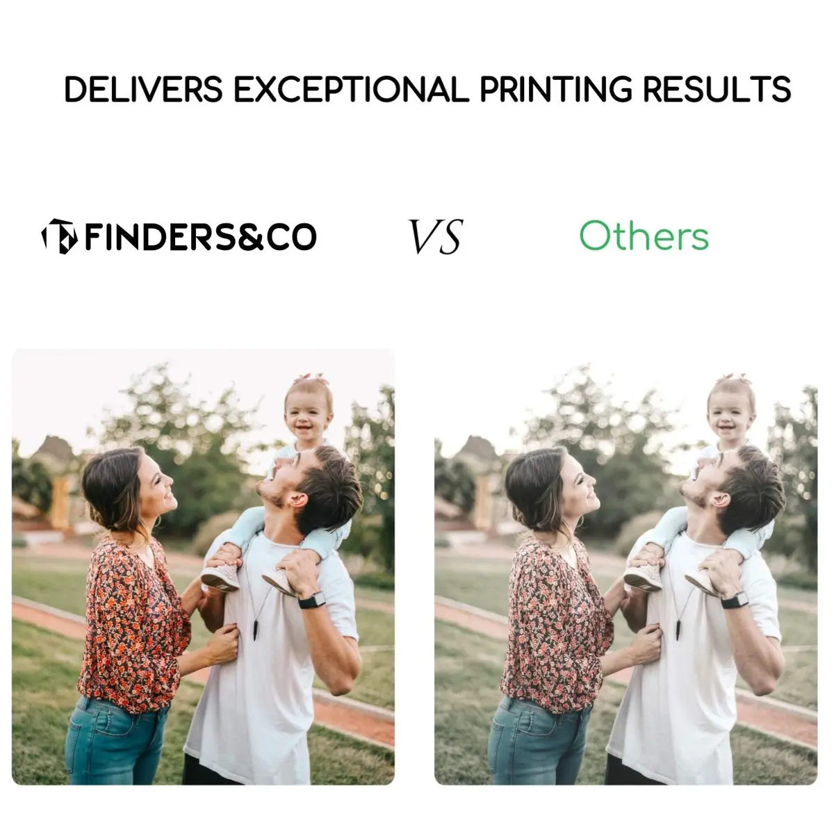 F FINDERS&CO PGI-280 CLI-281 XXL Ink for Canon PIXMA TS6320 TS8120 TS8220 TR7520 | High Yield Compatible Cartridges - view 5