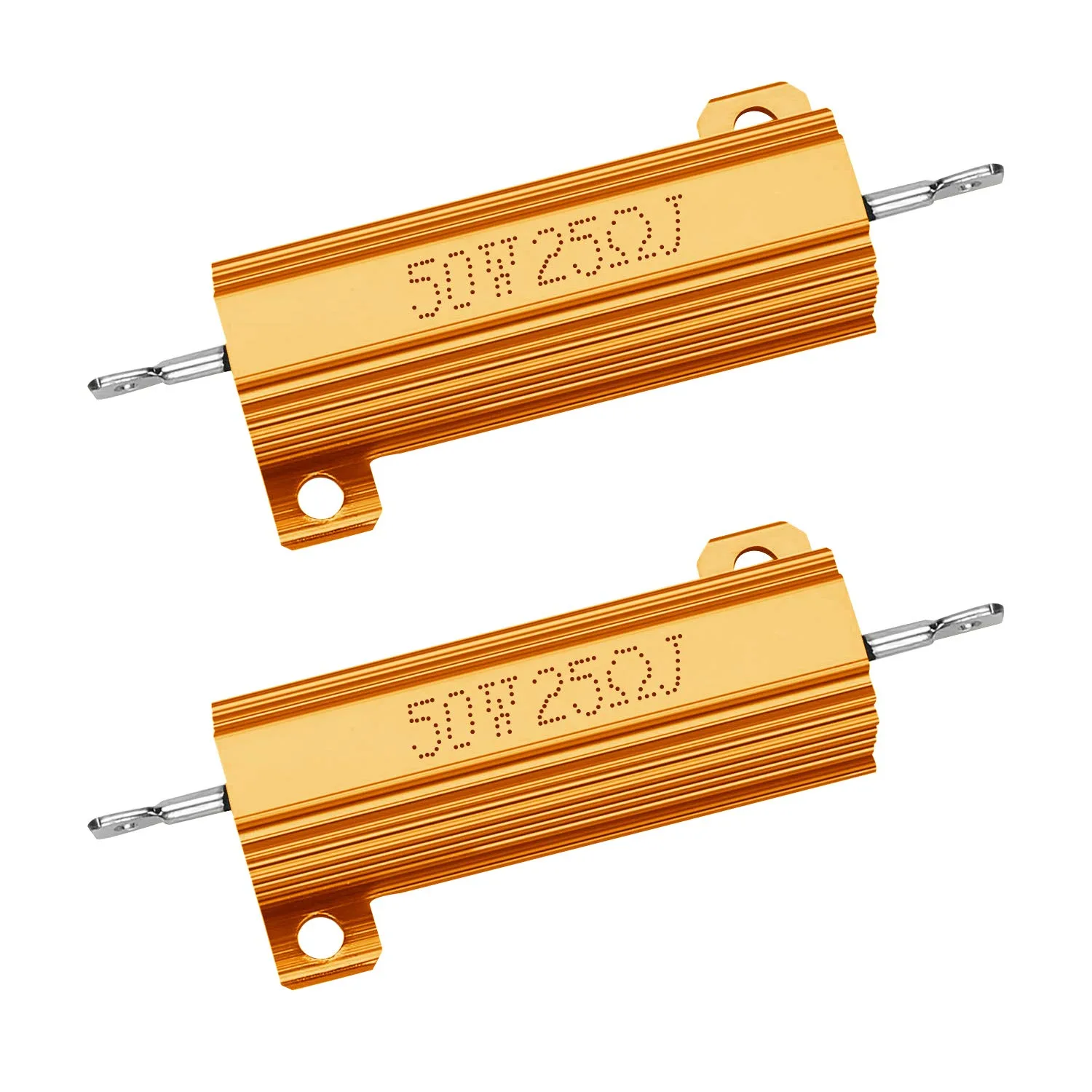 Electronic Component