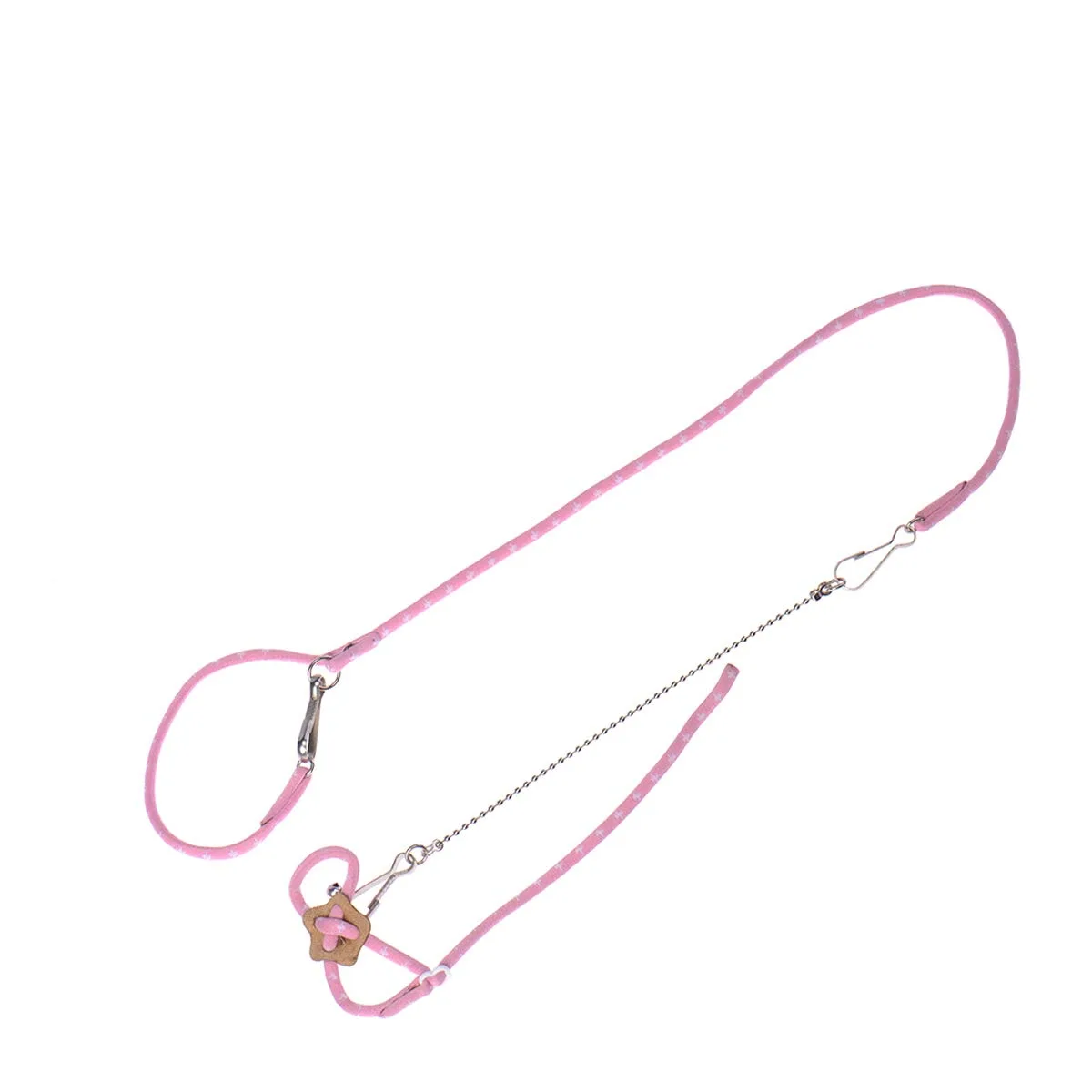 Harnesses