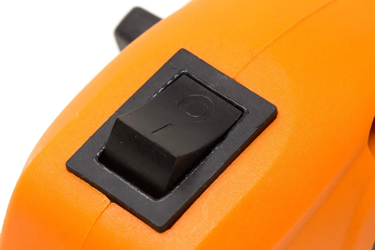 WEN Engraver 21D Variable-Depth Carbide-Tipped | Compact, Lightweight, 7200 RPM - view 6