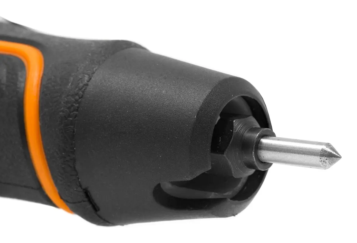WEN Engraver 21D Variable-Depth Carbide-Tipped | Compact, Lightweight, 7200 RPM - view 7