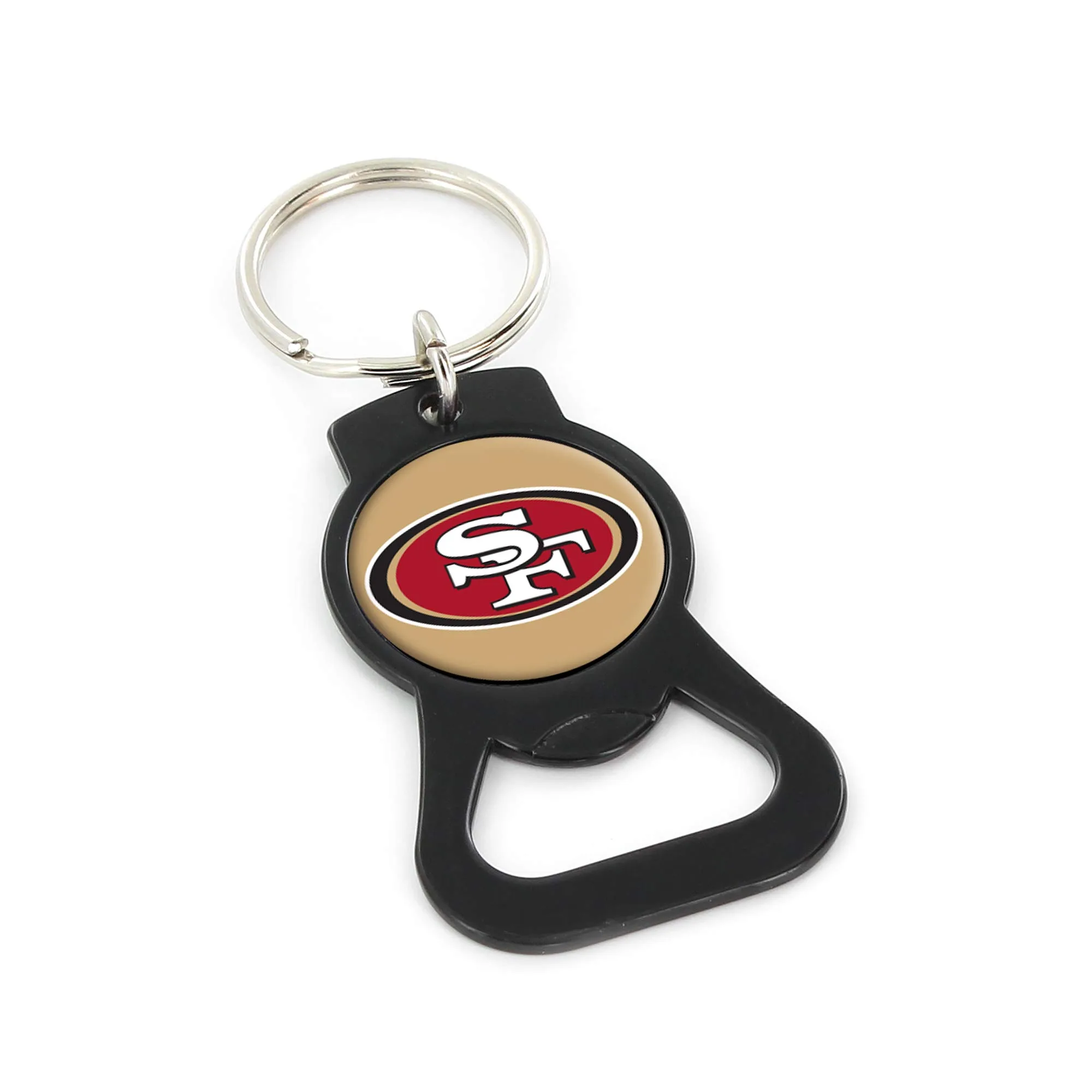 Key Chains