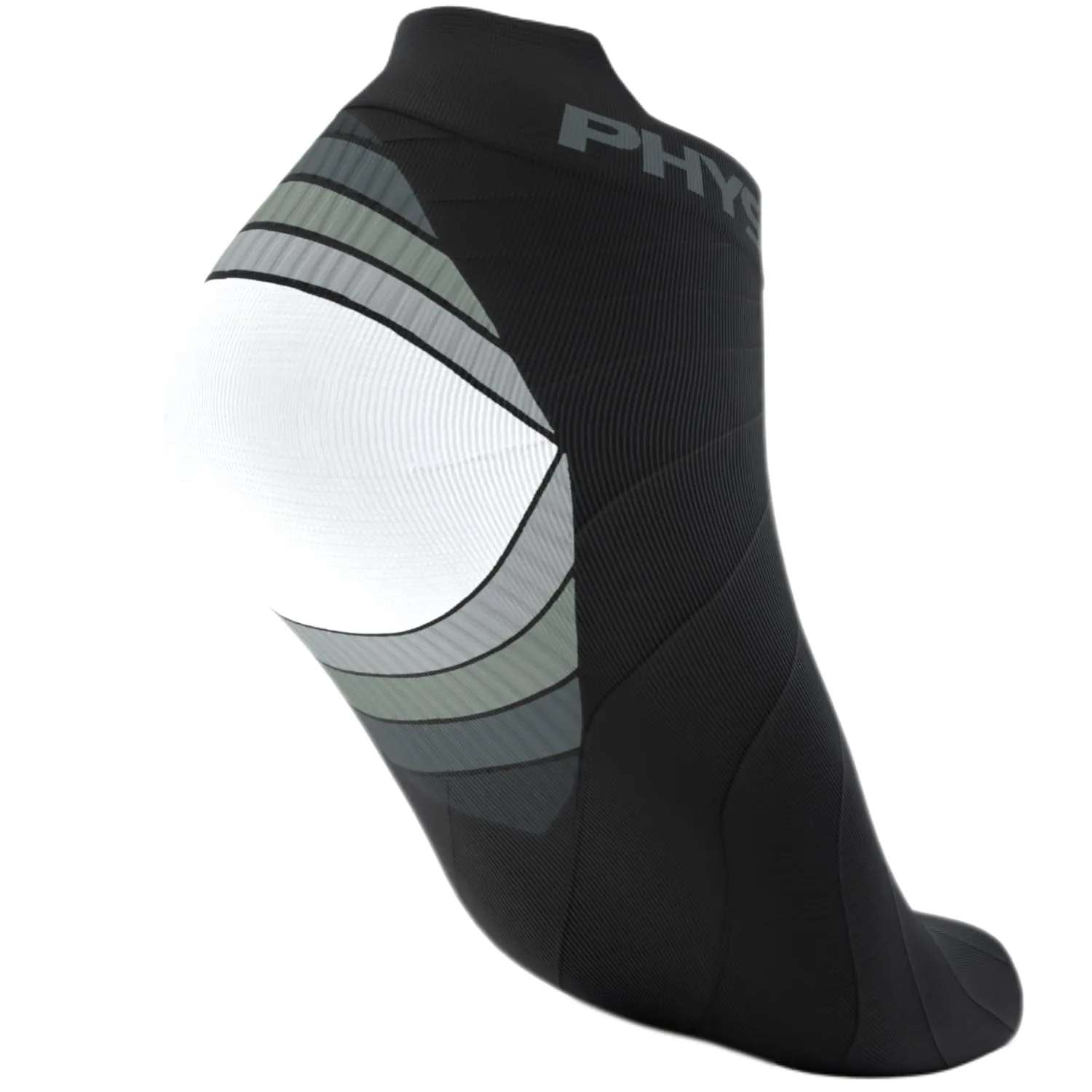 Medical Compression Garment