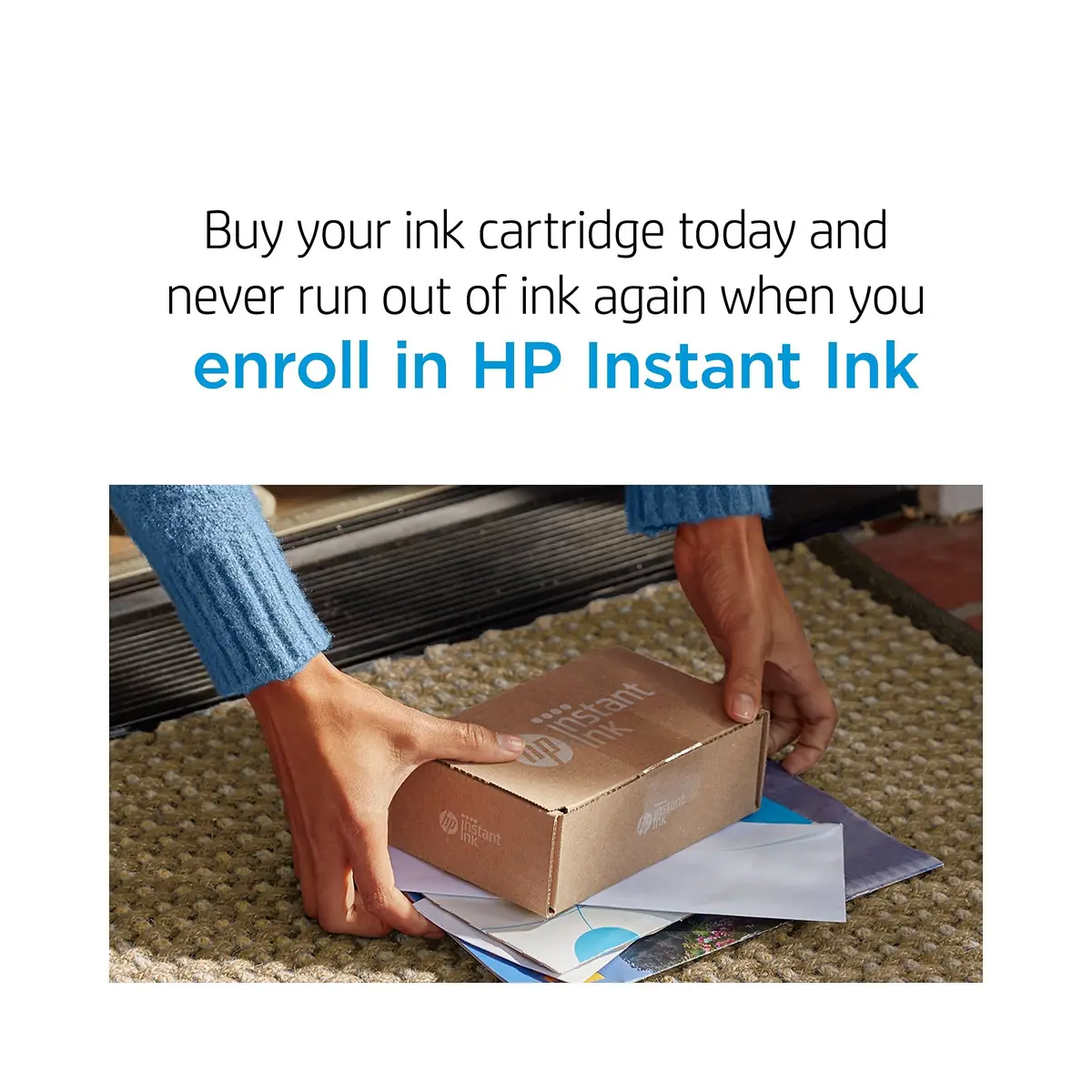 HP Original 910 Cyan, Magenta, Yellow / 910XL Black Ink Cartridges (4-Pack) | Fade-Resistant Documents & Brilliant Images - view 5