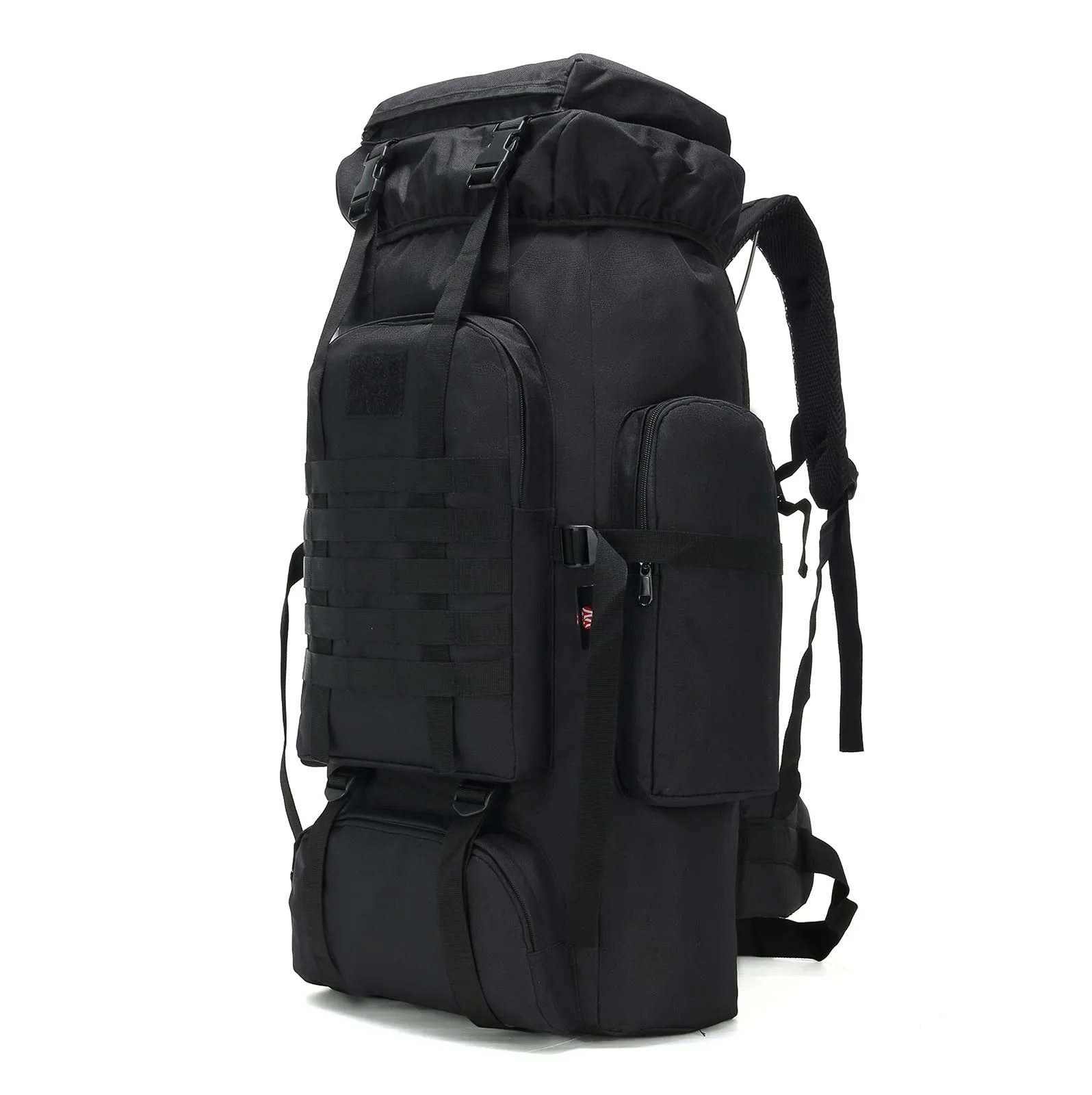 Hiking Daypacks