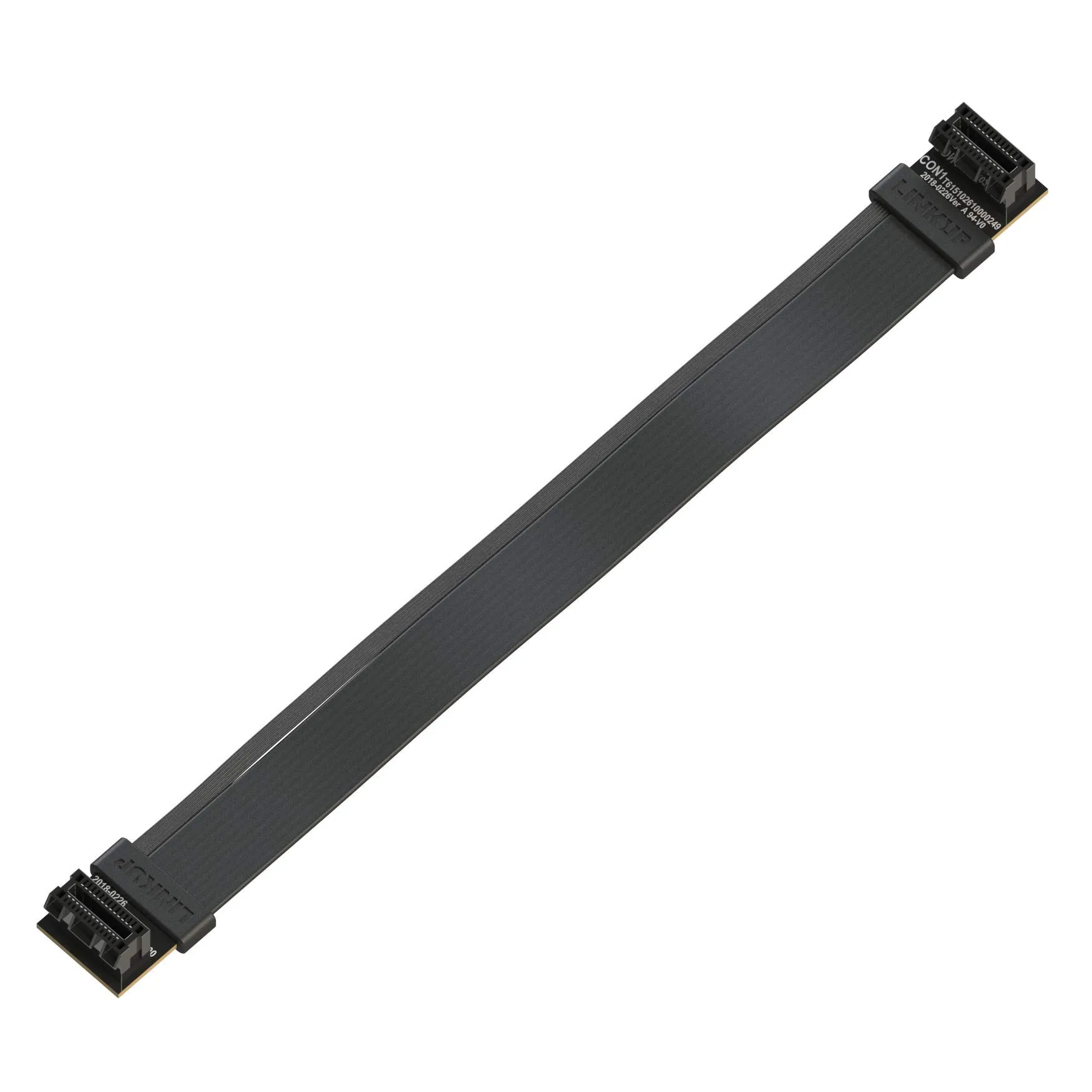 Electronic Cable