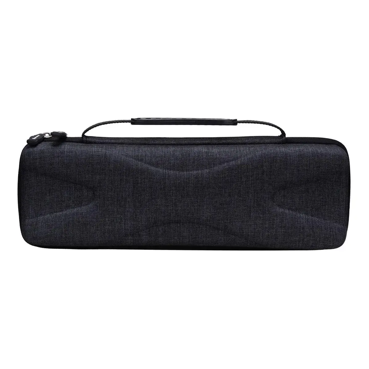 Aproca Hard Carry Travel Case for Hercules DJControl Starlight Pocket USB DJ Controller - view 7