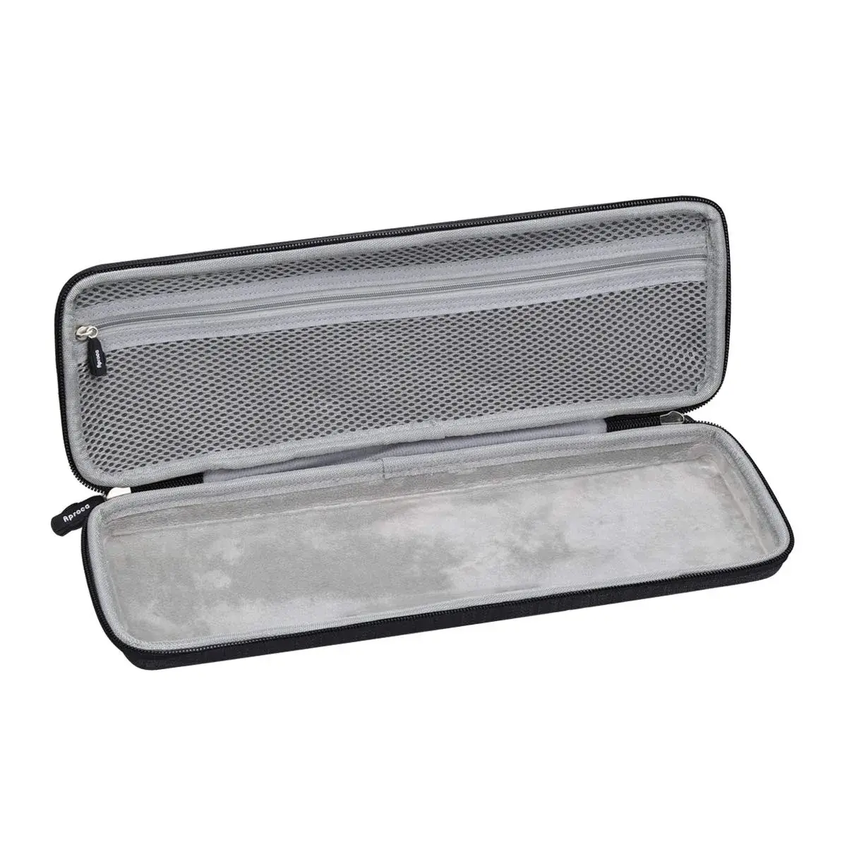 Aproca Hard Carry Travel Case for Hercules DJControl Starlight Pocket USB DJ Controller - view 2