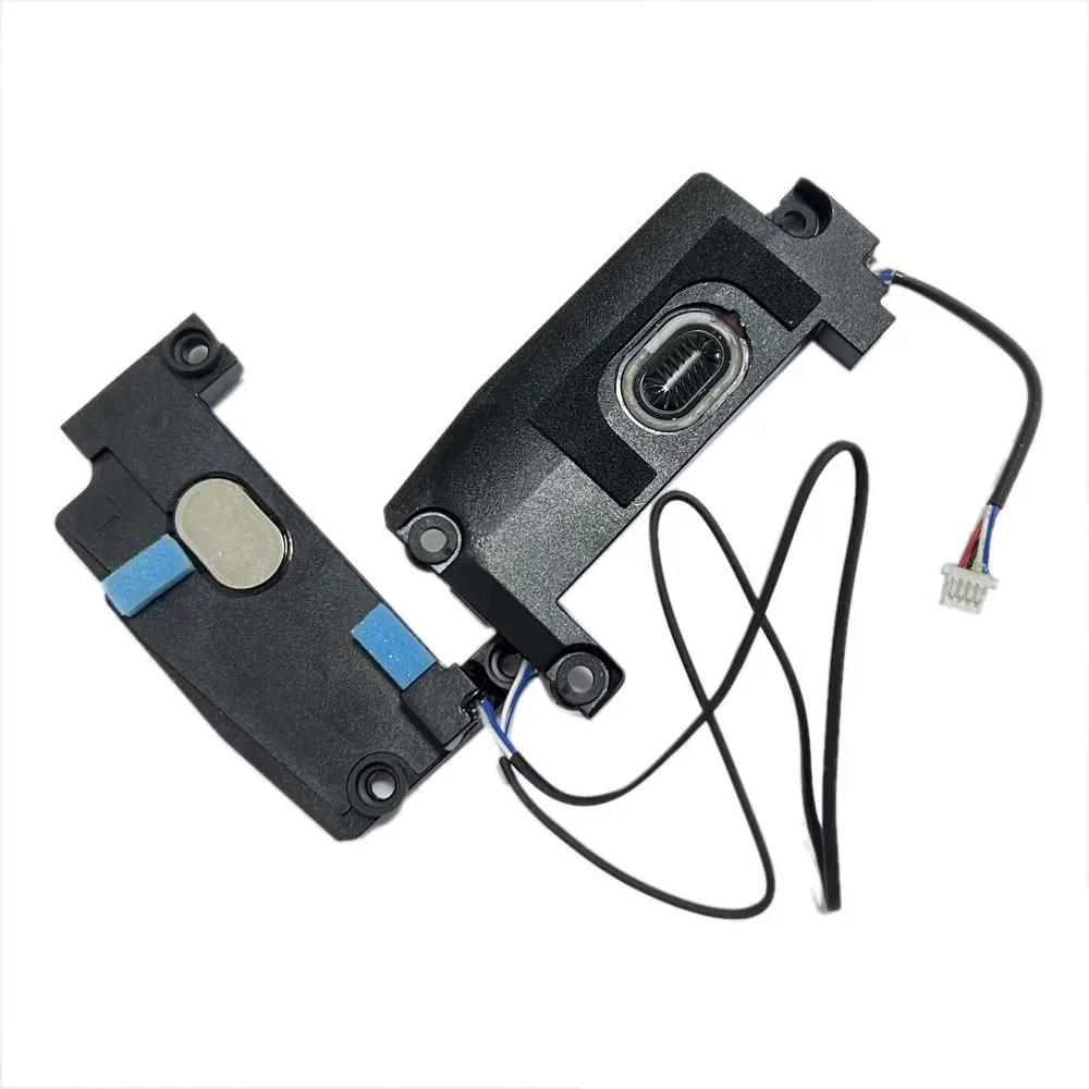 Zahara Laptop L&R Built-in Speakers for Lenovo Thinkpad T460S | High-Quality Replacement - main product image