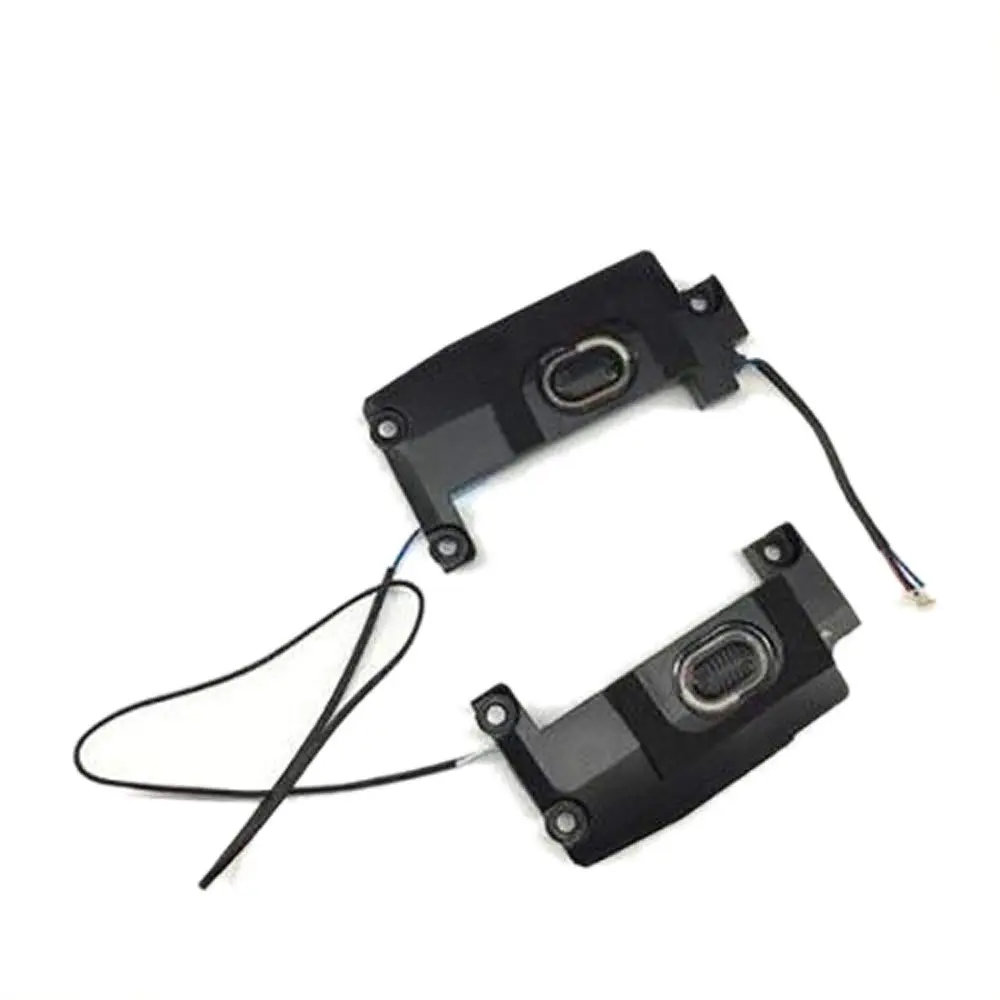 Zahara Laptop L&R Built-in Speakers for Lenovo Thinkpad T460S | High-Quality Replacement - view 6