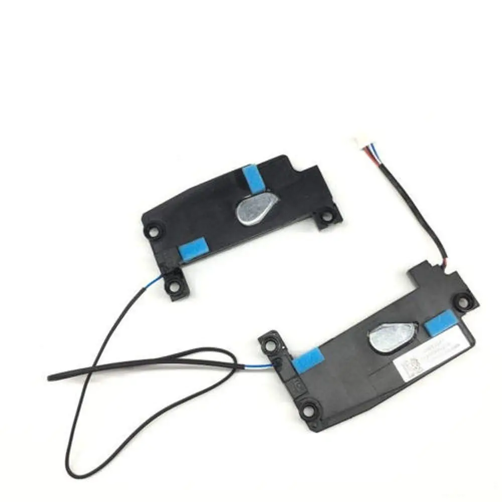 Zahara Laptop L&R Built-in Speakers for Lenovo Thinkpad T460S | High-Quality Replacement - view 3