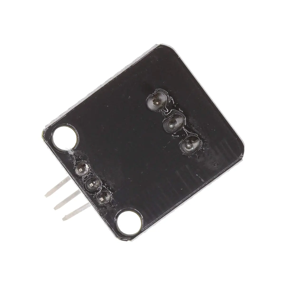 HUABAN DS18B20 Temperature Sensor Module Kit Waterproof 100CM | Digital Stainless Steel Probe - view 3