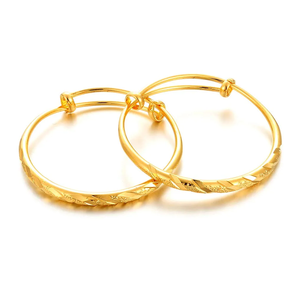 Bangle