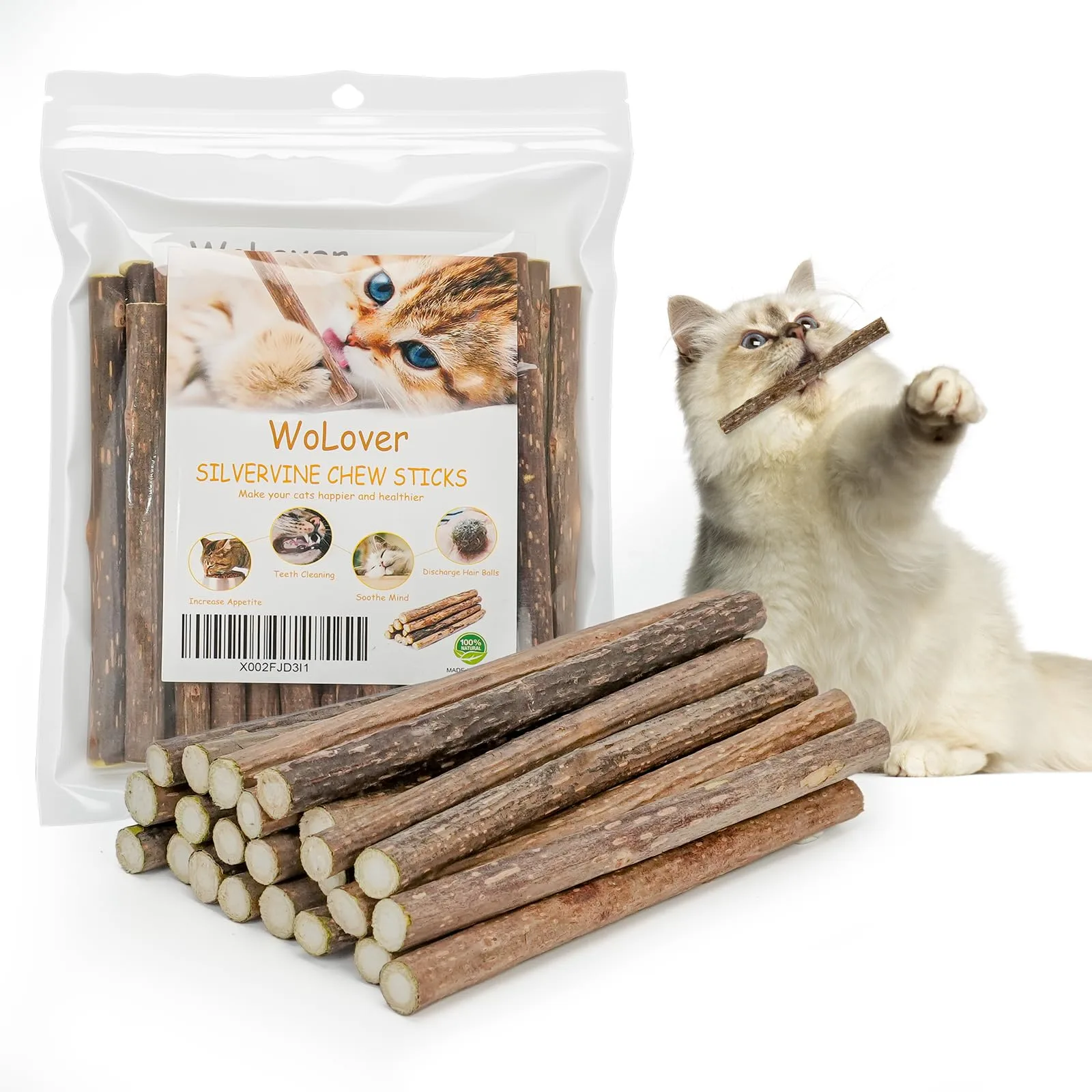 Pet Food