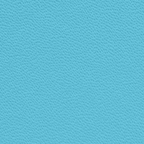 PAPERAGE Blank Journal Notebook Sky Blue 5.6 in x 8 in | Acid-Free Paper for Smooth Ink Flow - main product image