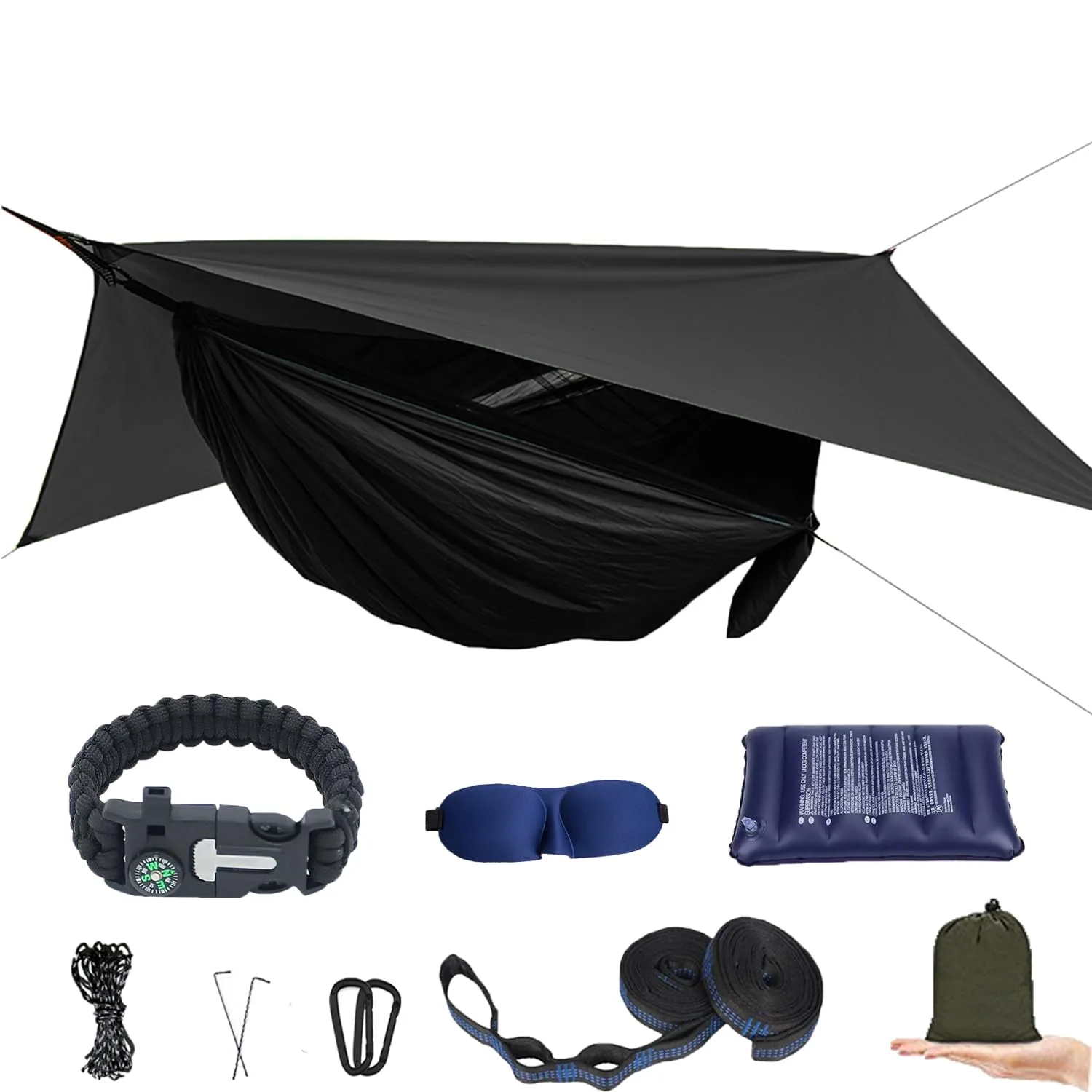 Hammock