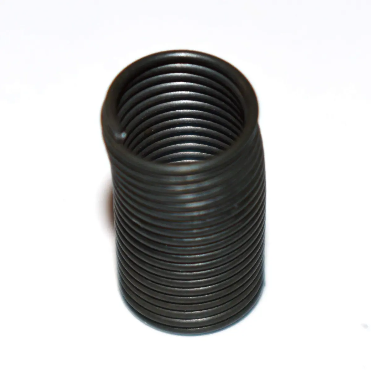 Nexmetal 2-Way Nitinol Shape Memory Alloy Spring | 0.7mm9mm15-60mm | Supports Dual-Force Action - view 3