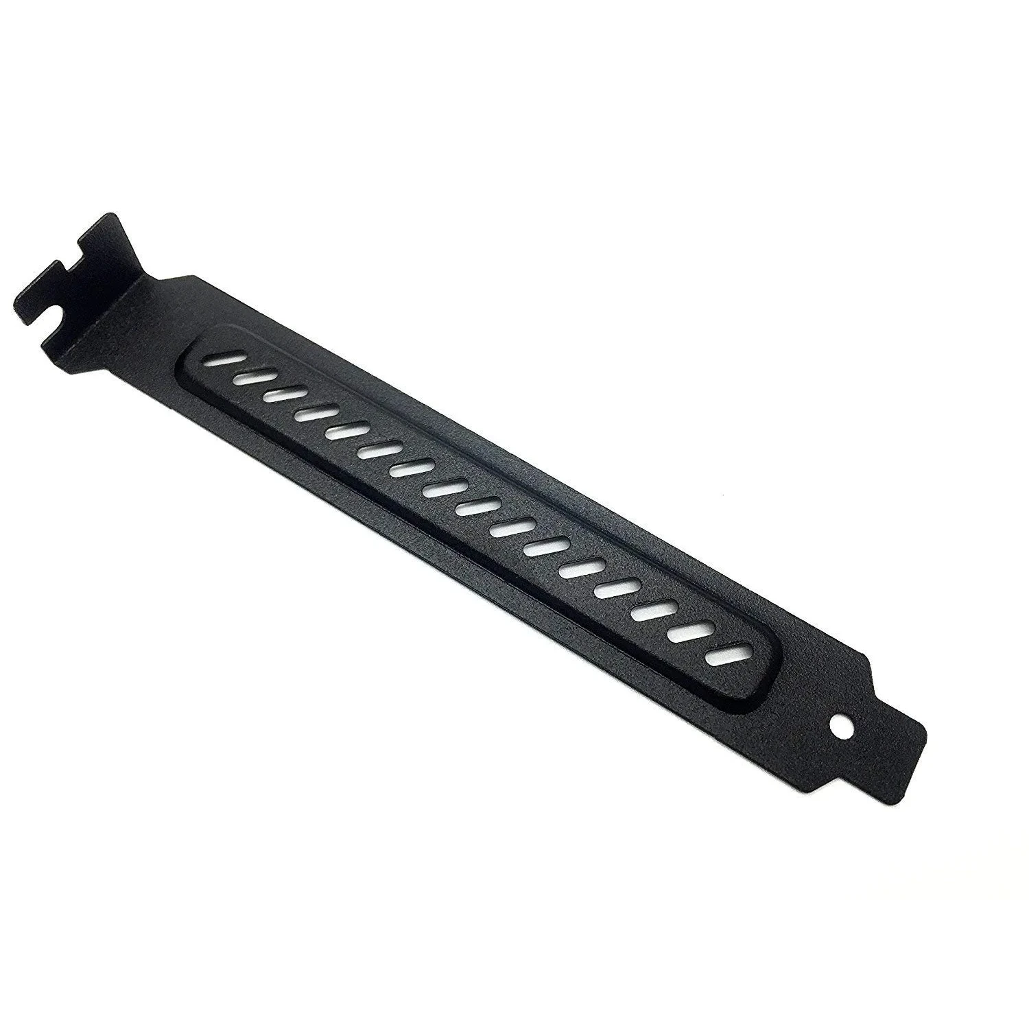Electronic Component Fan