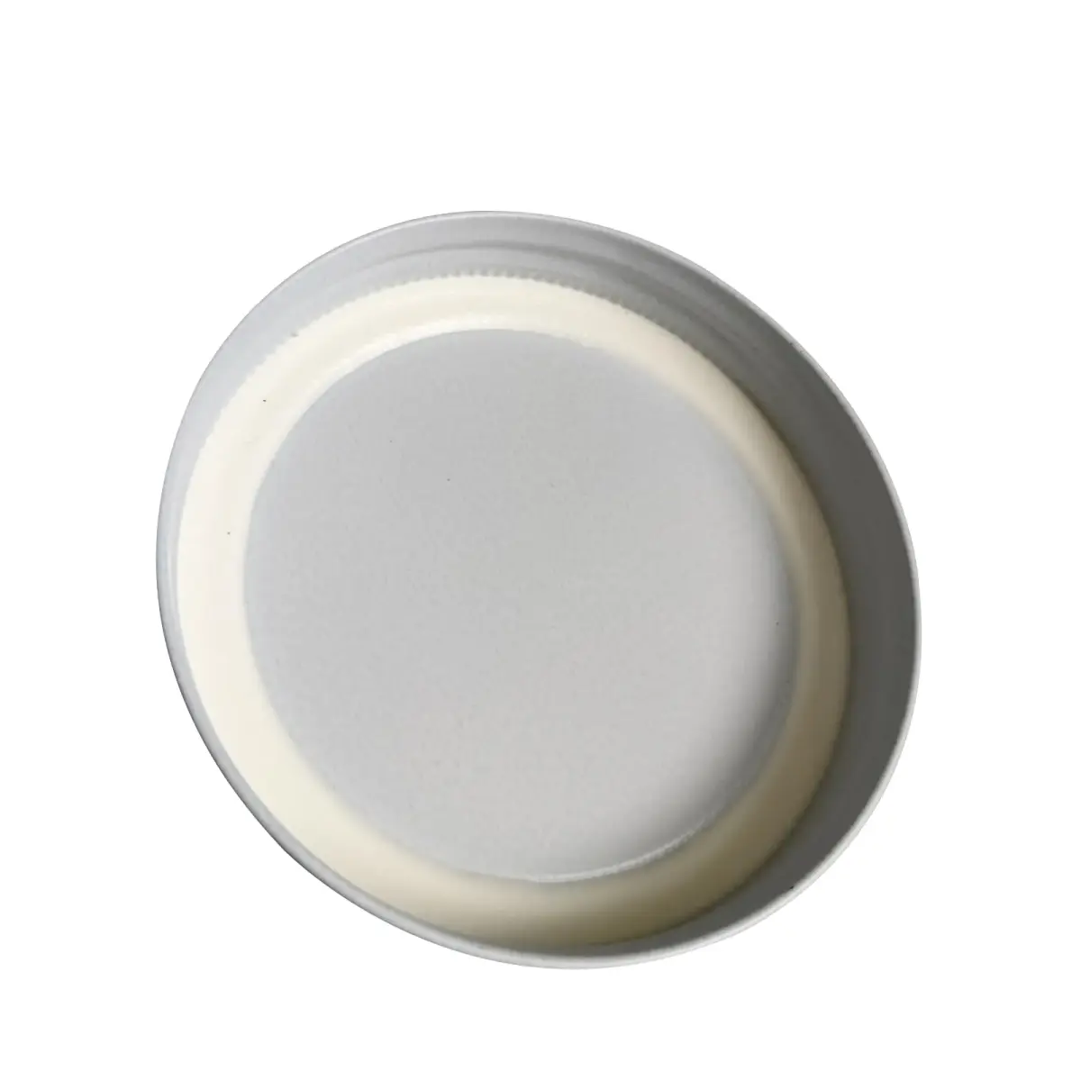 SUCOHANS Regular Mouth Canning Lids 24 Pack | Rust Proof Silicone Seal - view 3